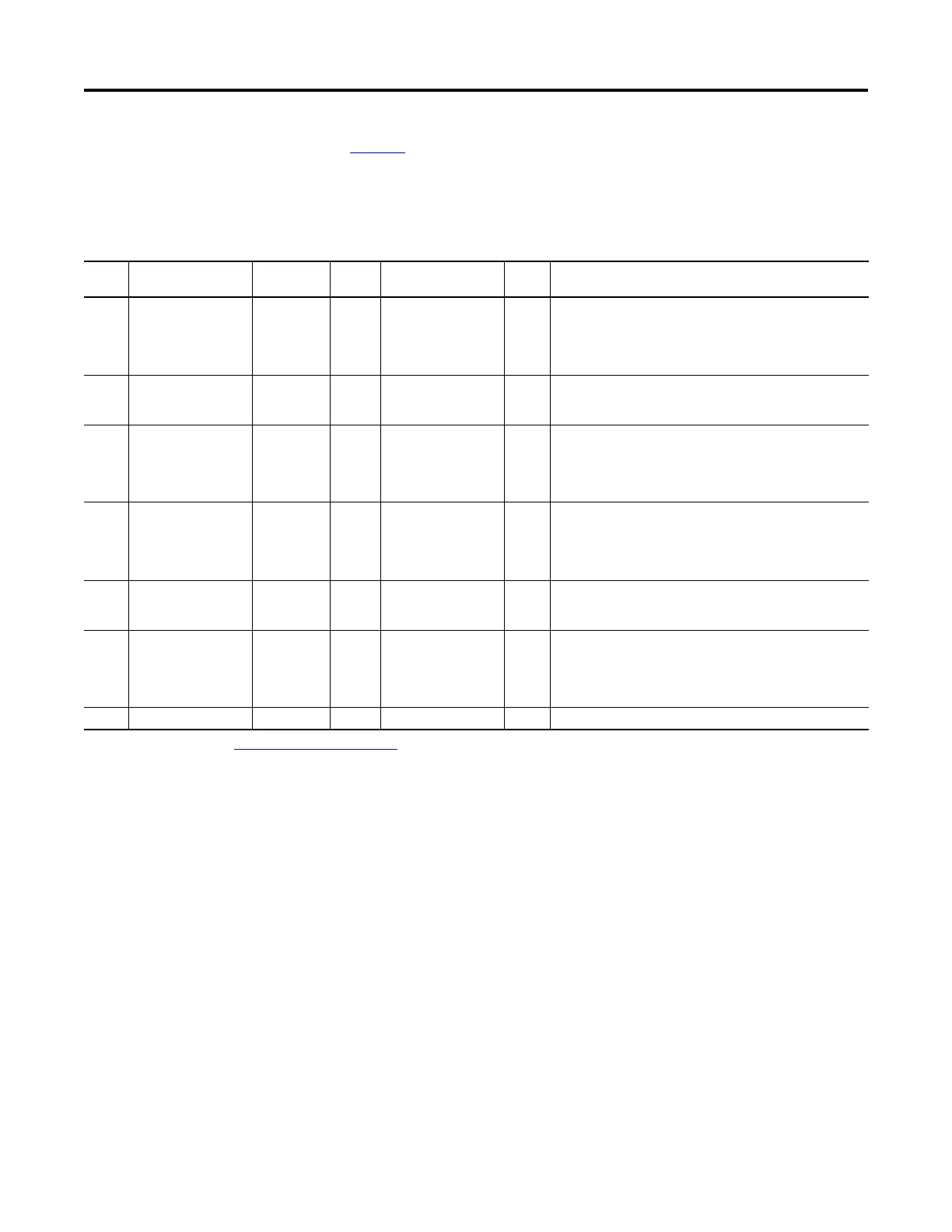 Page #345 background image