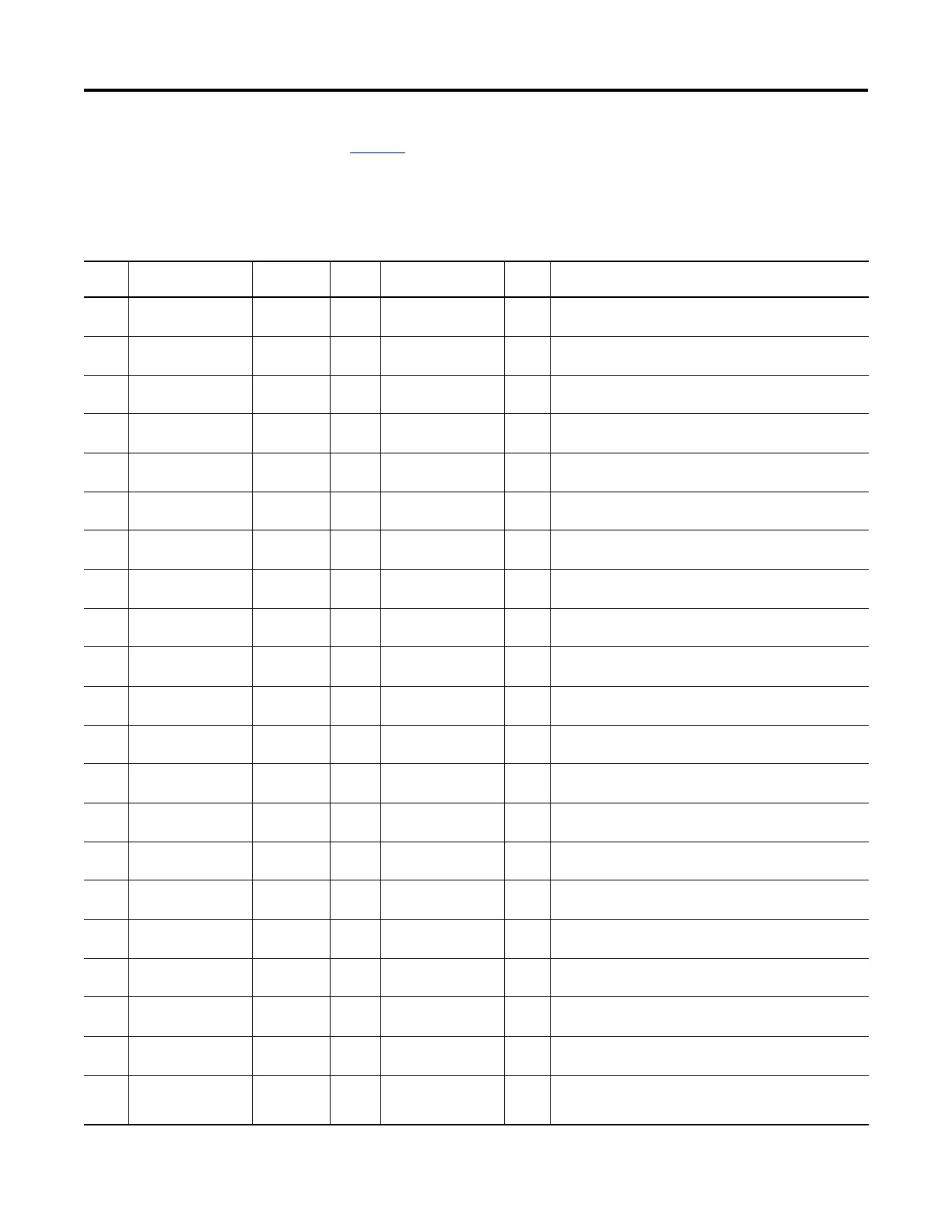 Page #346 background image