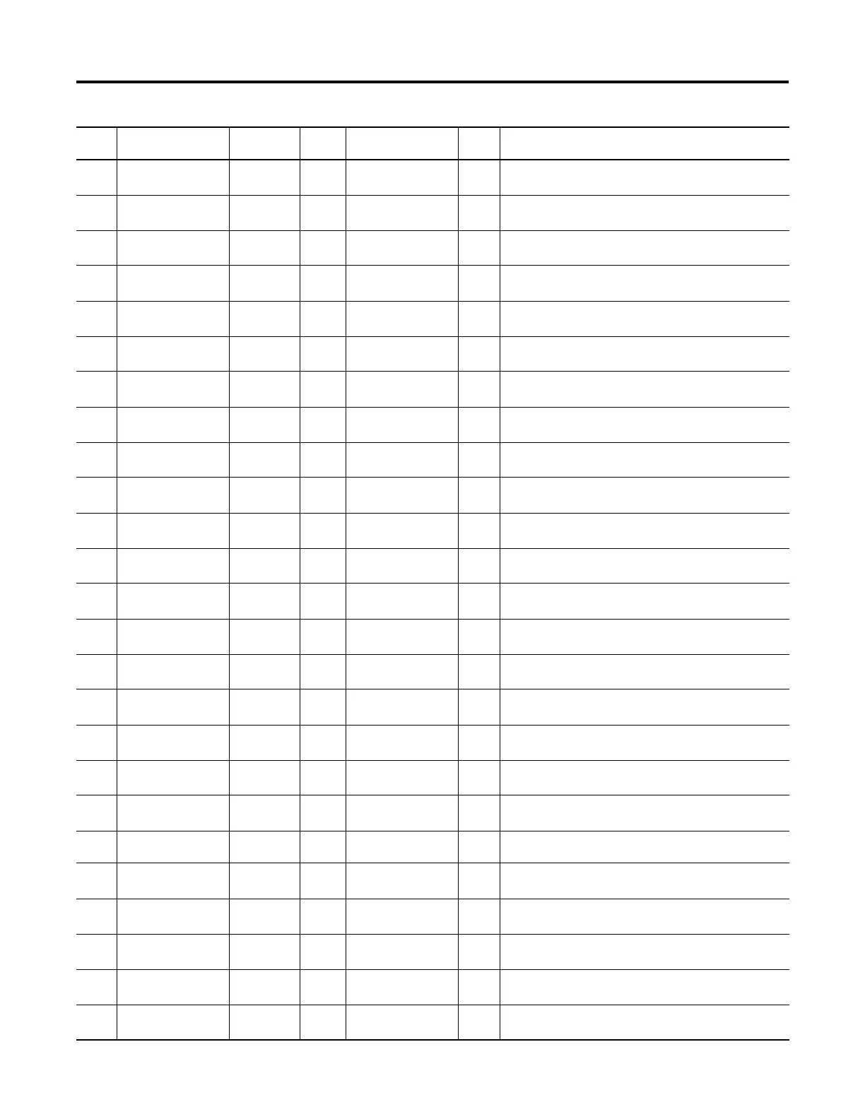 Page #347 background image