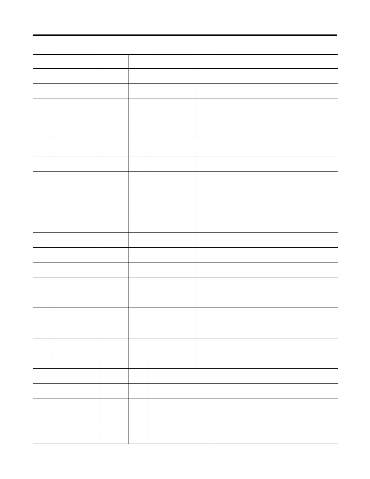 Page #348 background image