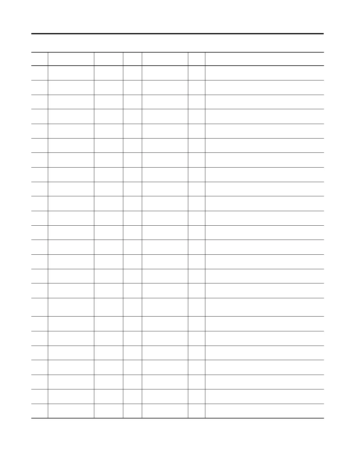 Page #349 background image