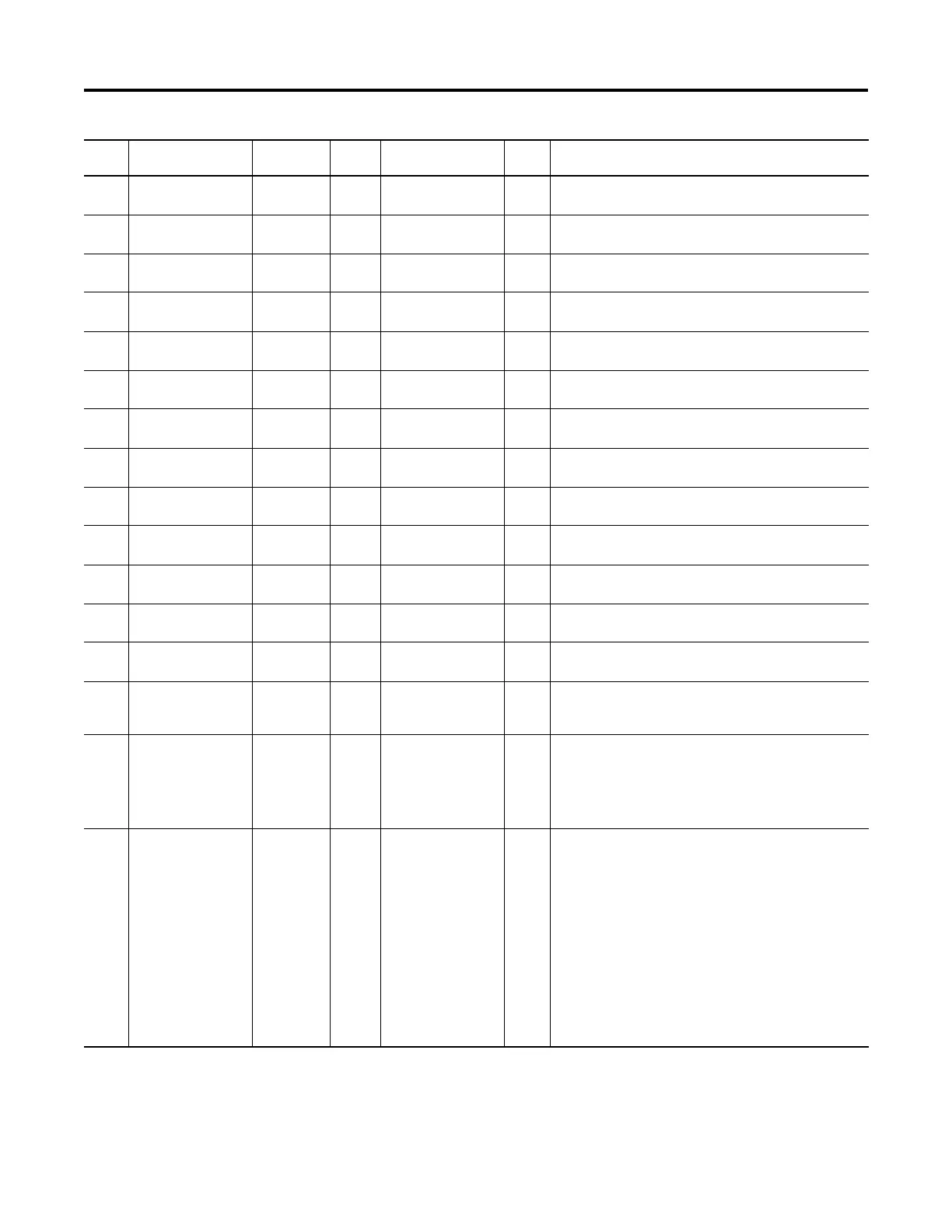 Page #351 background image