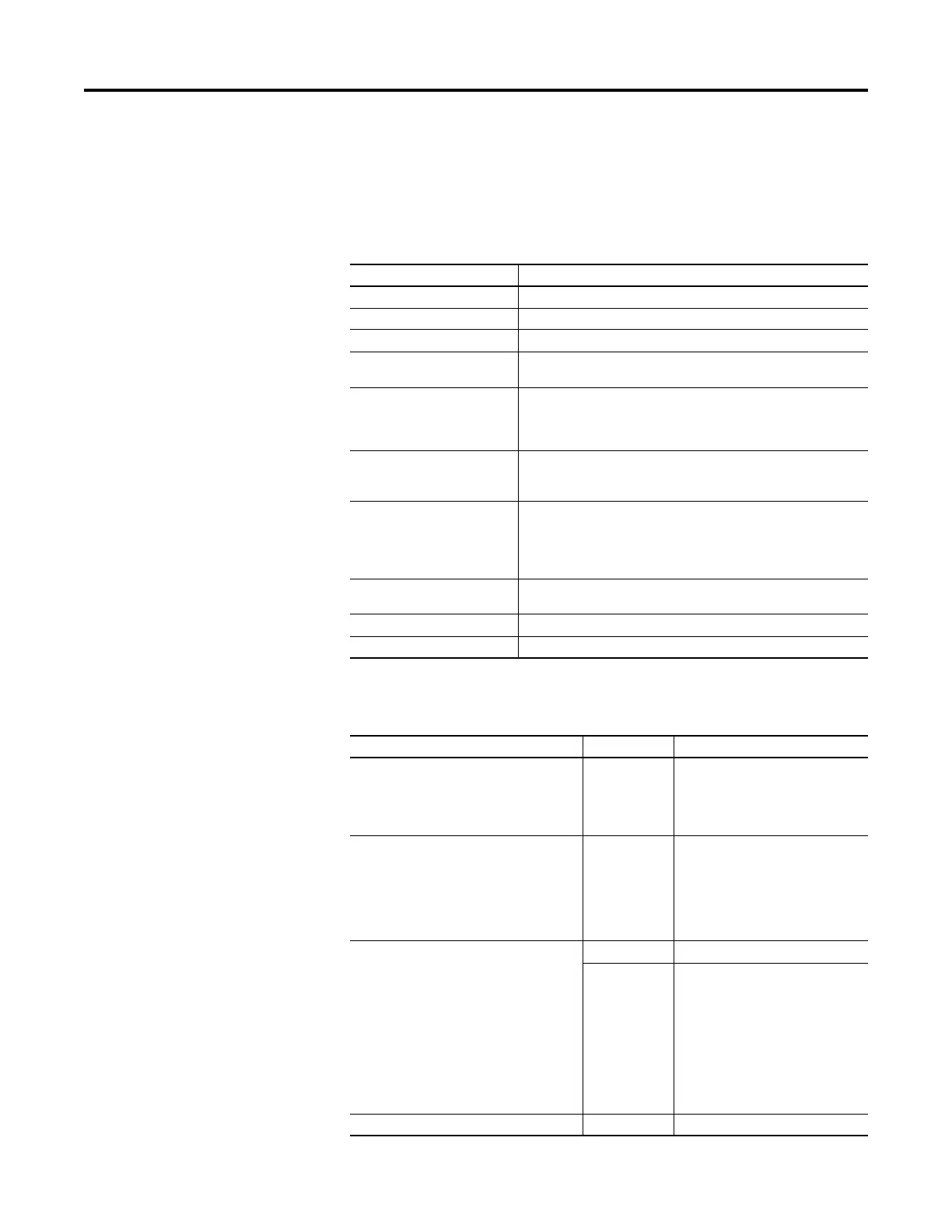 Page #353 background image