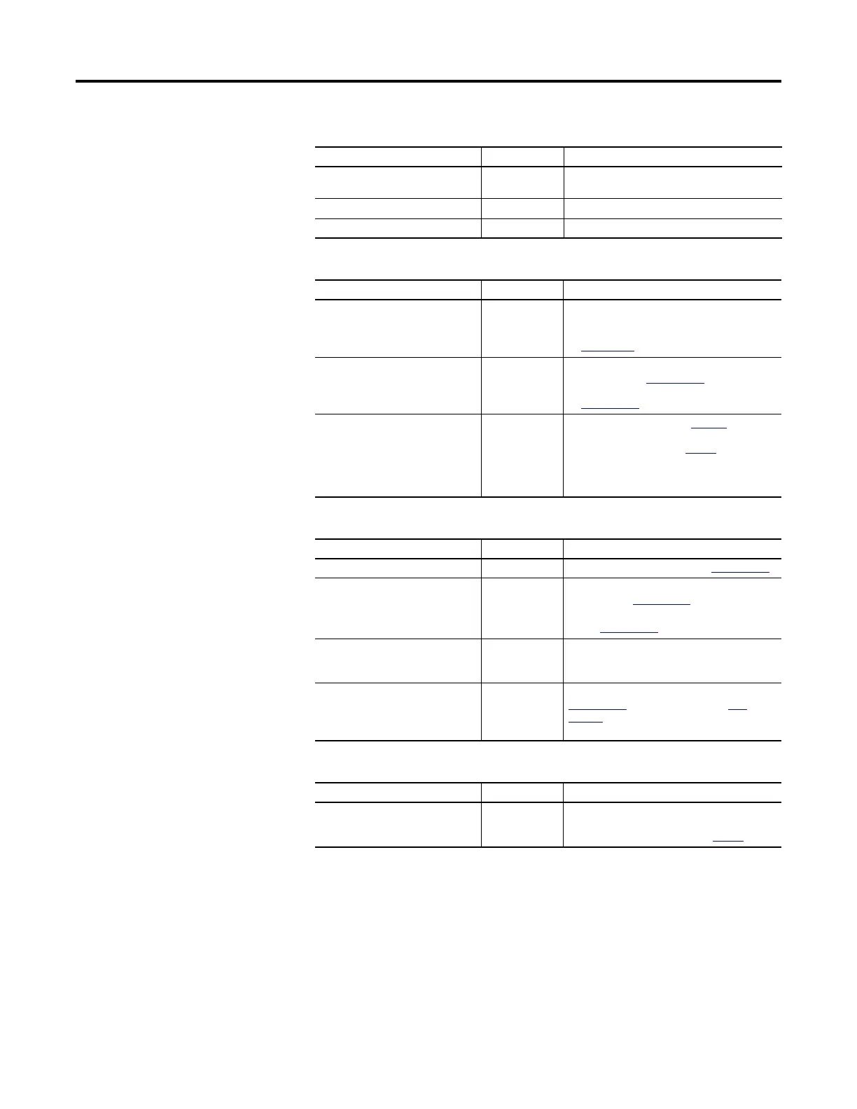 Page #354 background image