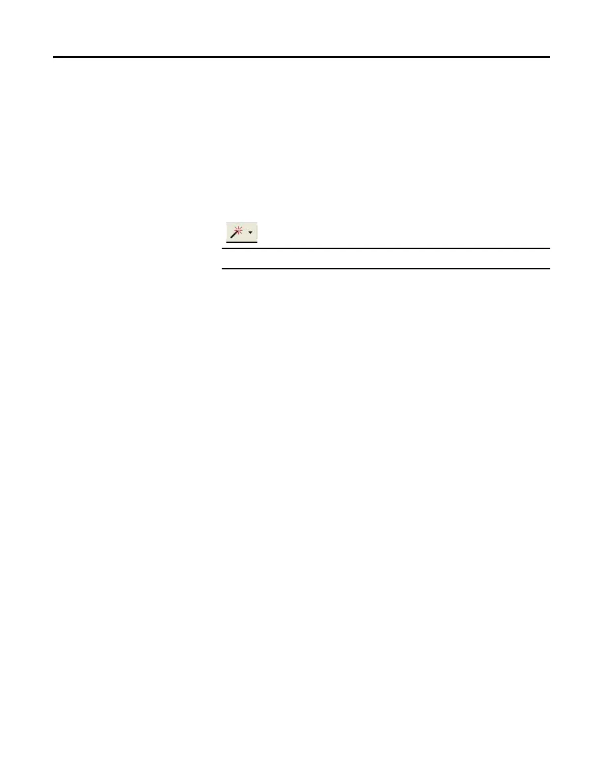 Page #358 background image