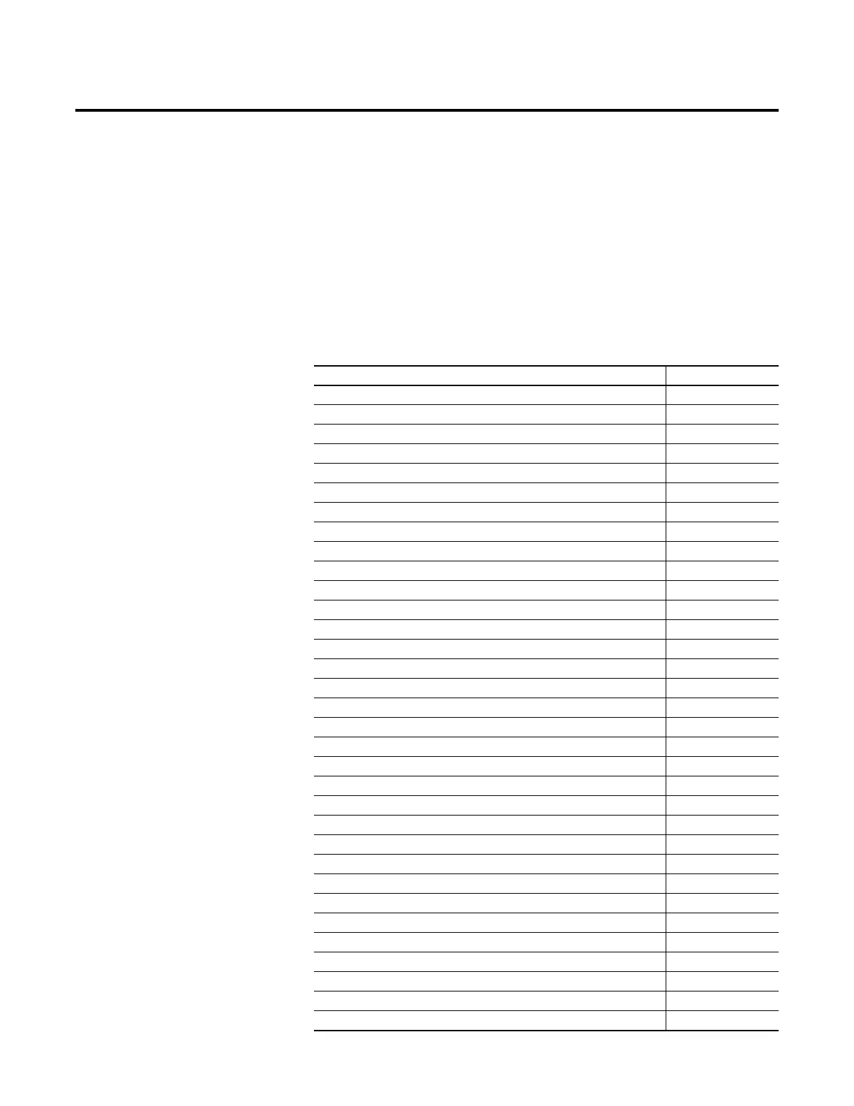 Page #359 background image
