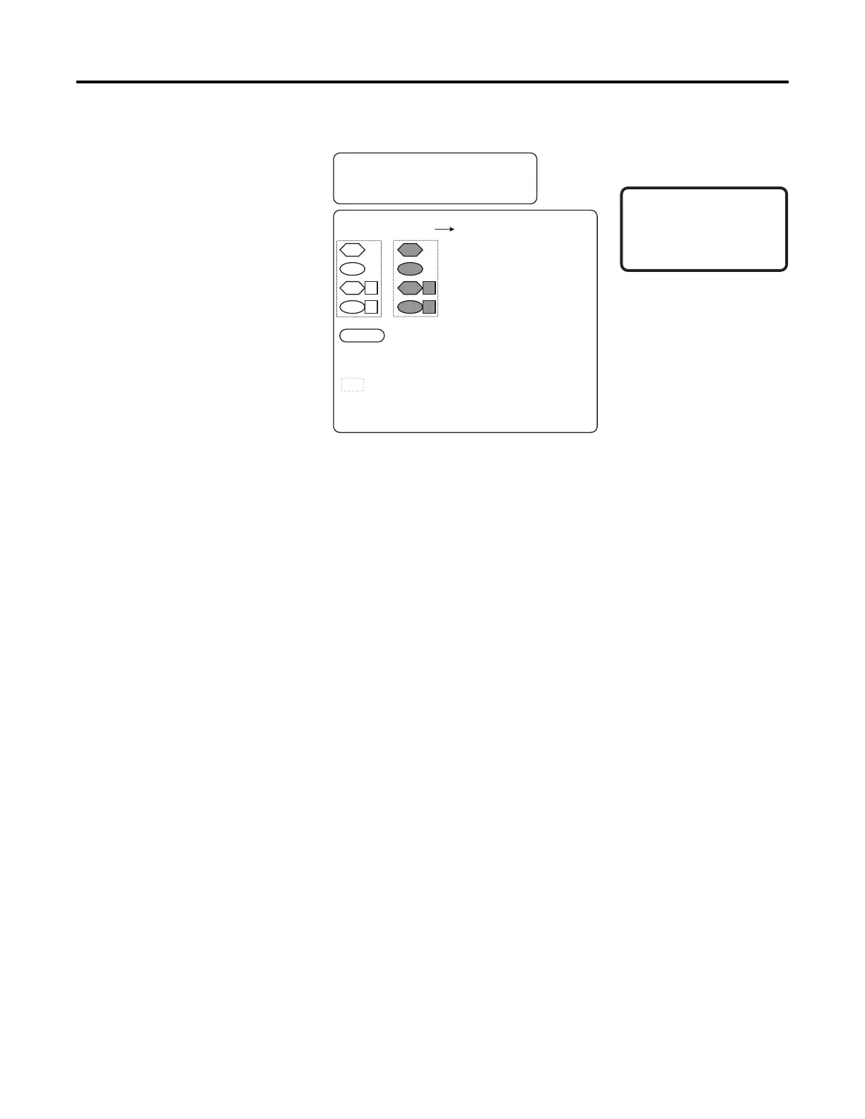 Page #360 background image