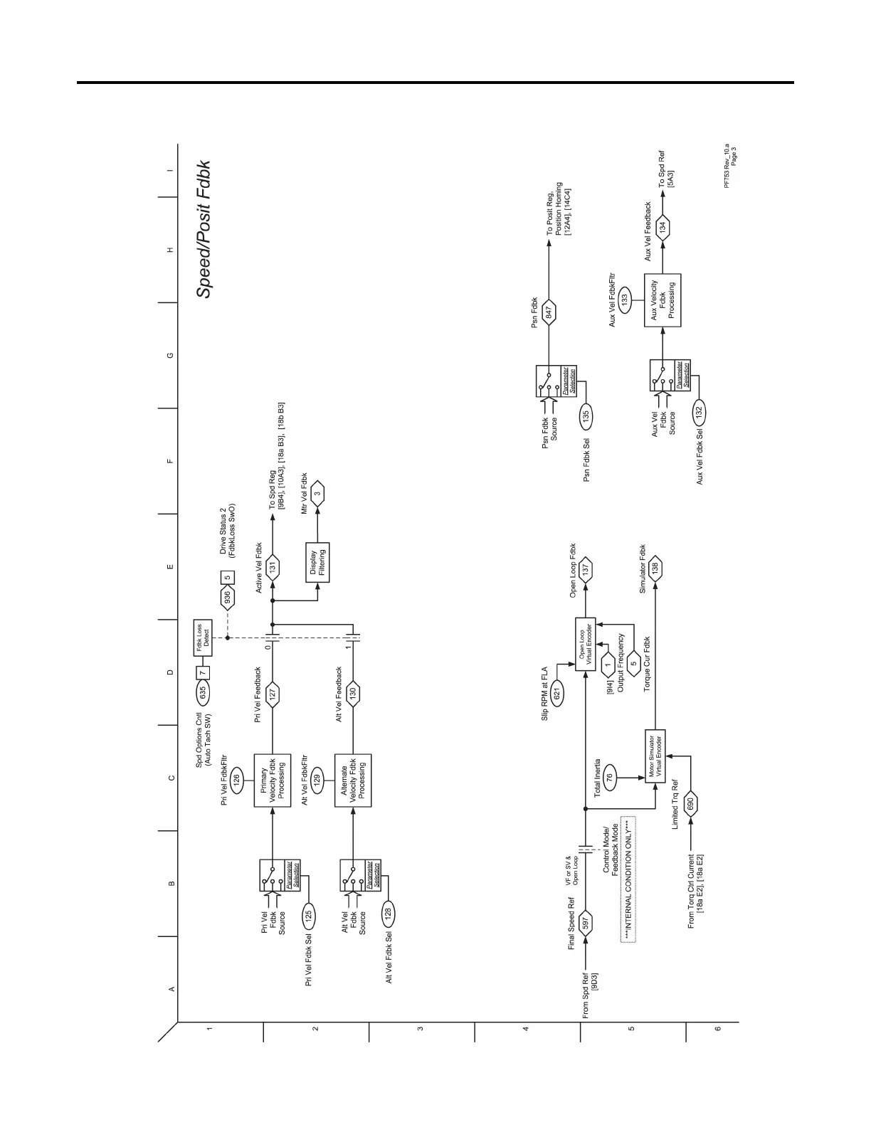 Page #363 background image