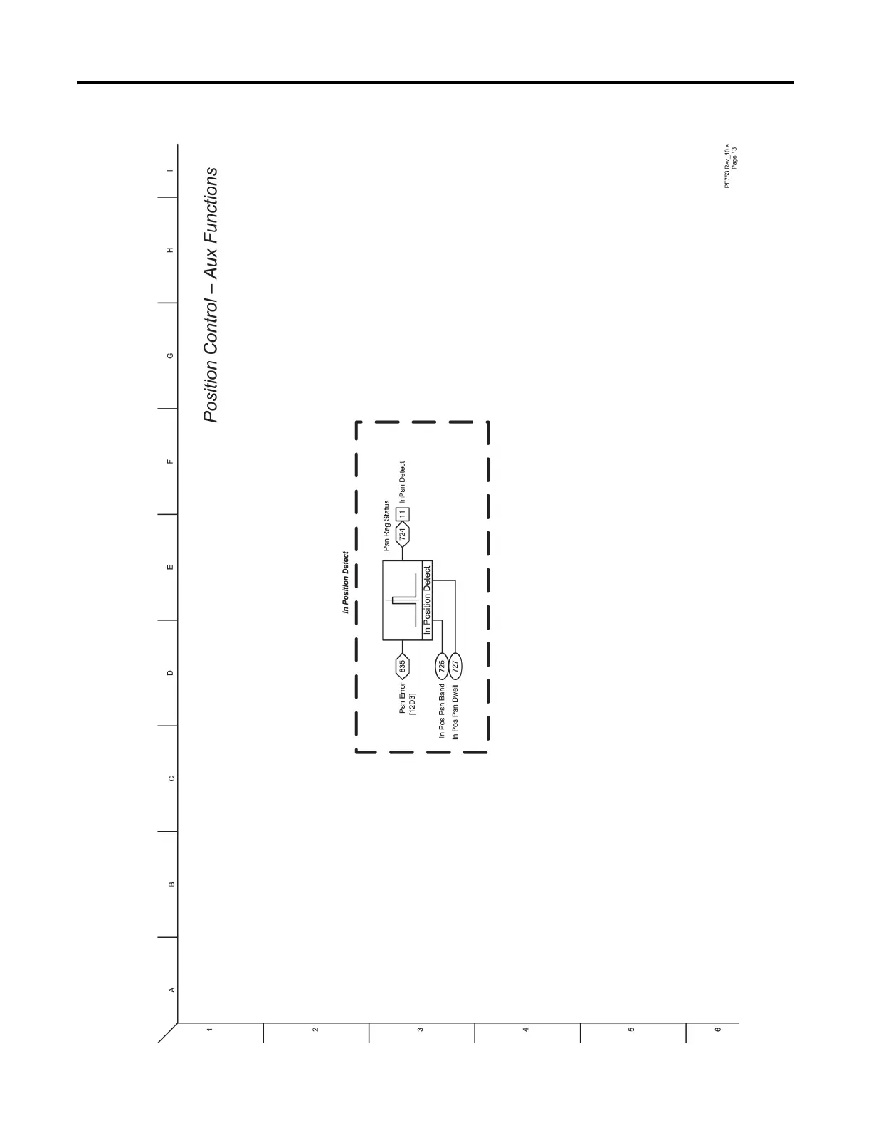 Page #373 background image