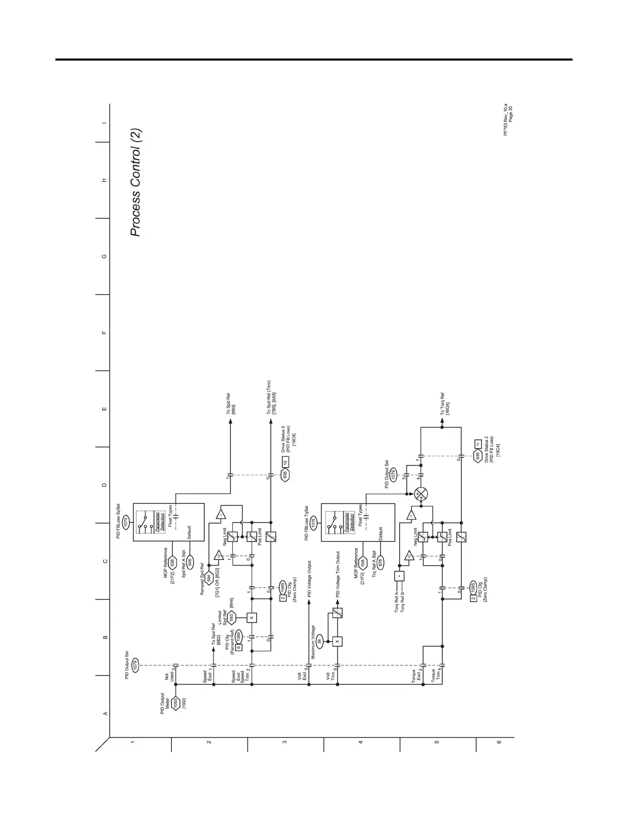 Page #382 background image