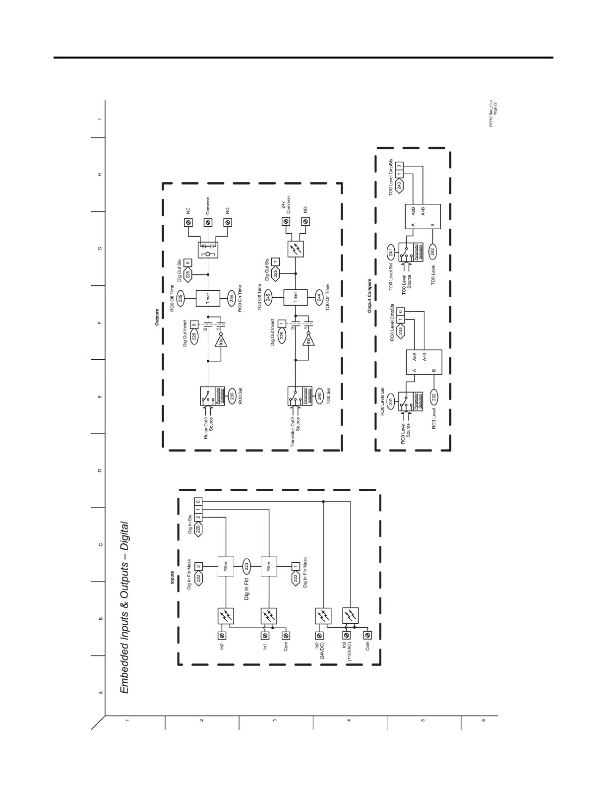 Page #384 background image