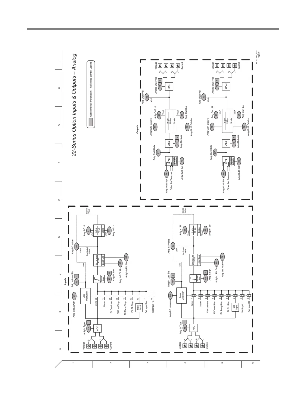 Page #387 background image