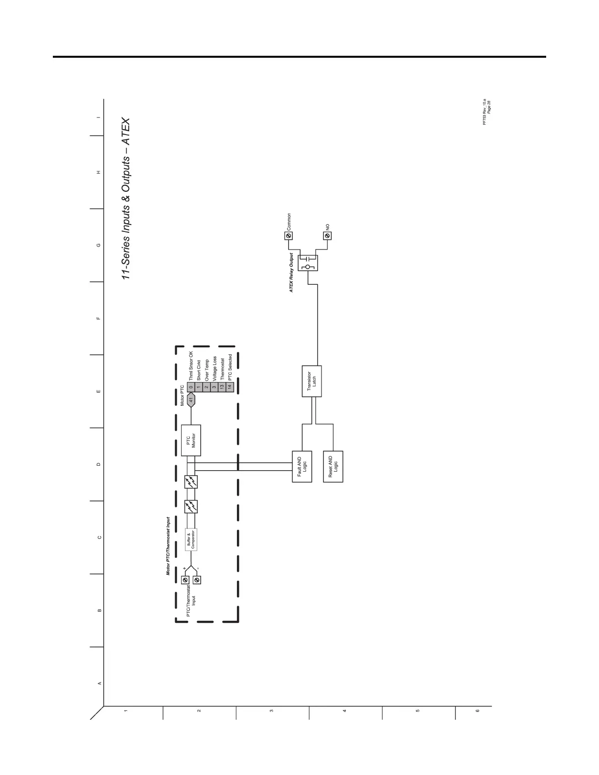 Page #390 background image
