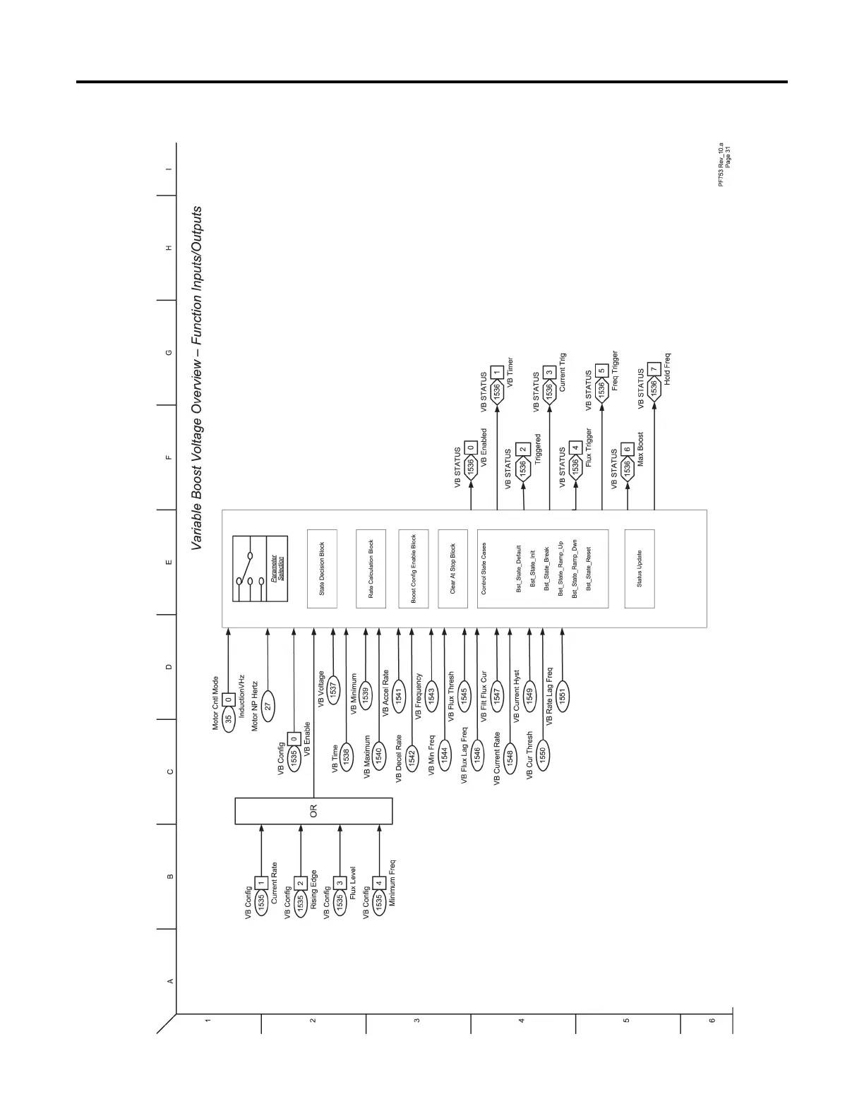 Page #393 background image