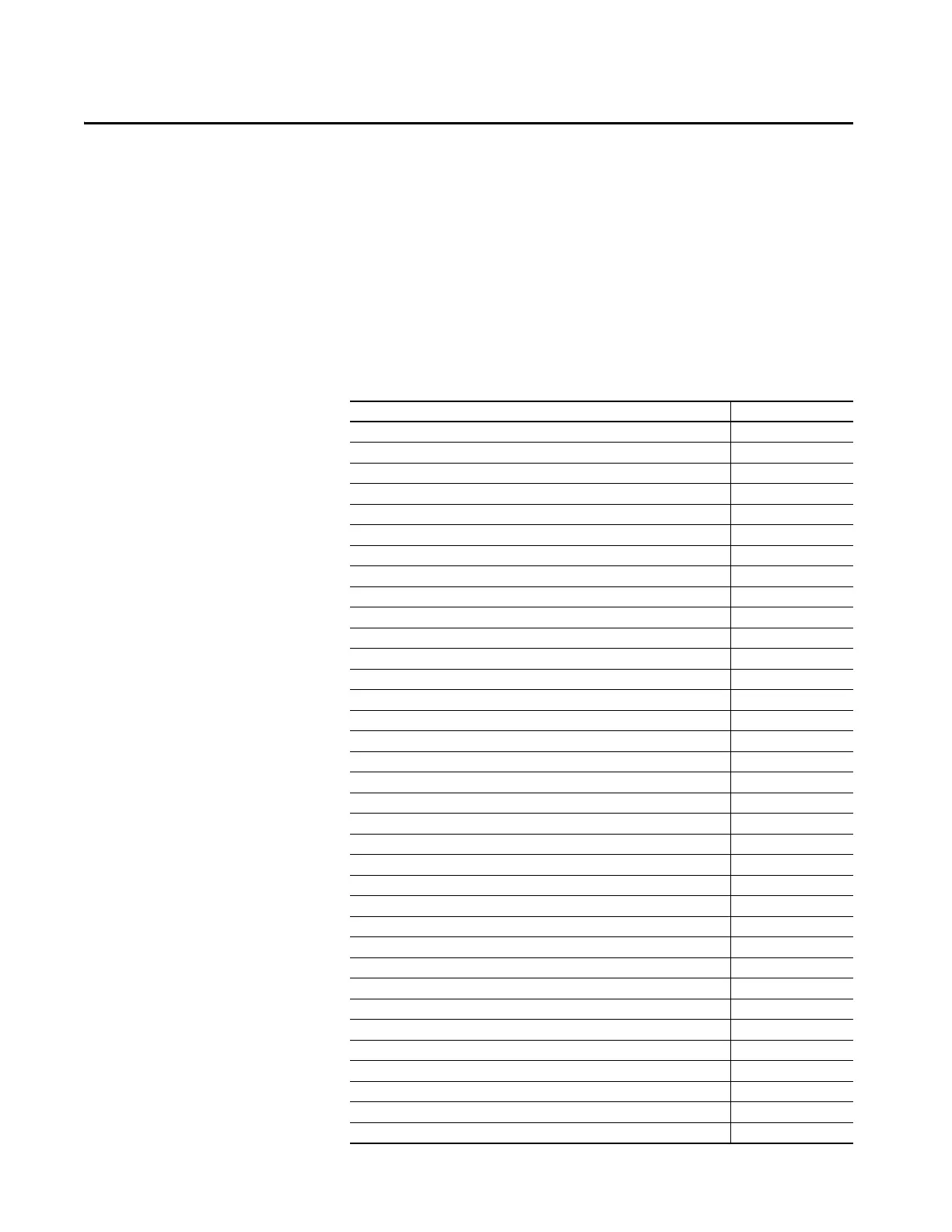 Page #395 background image