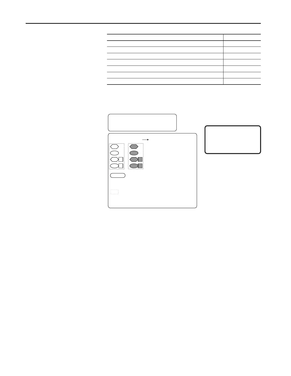 Page #396 background image
