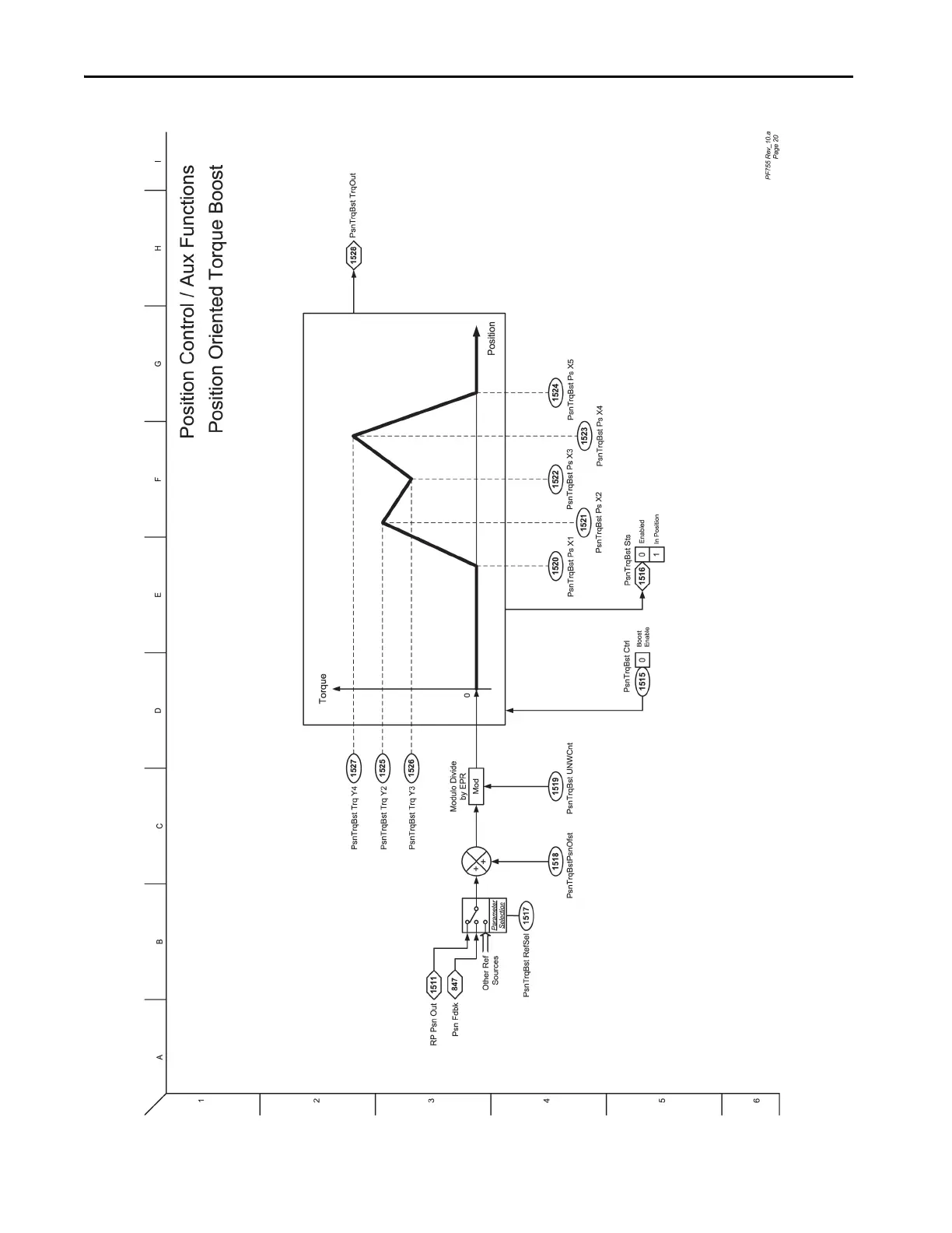 Page #416 background image