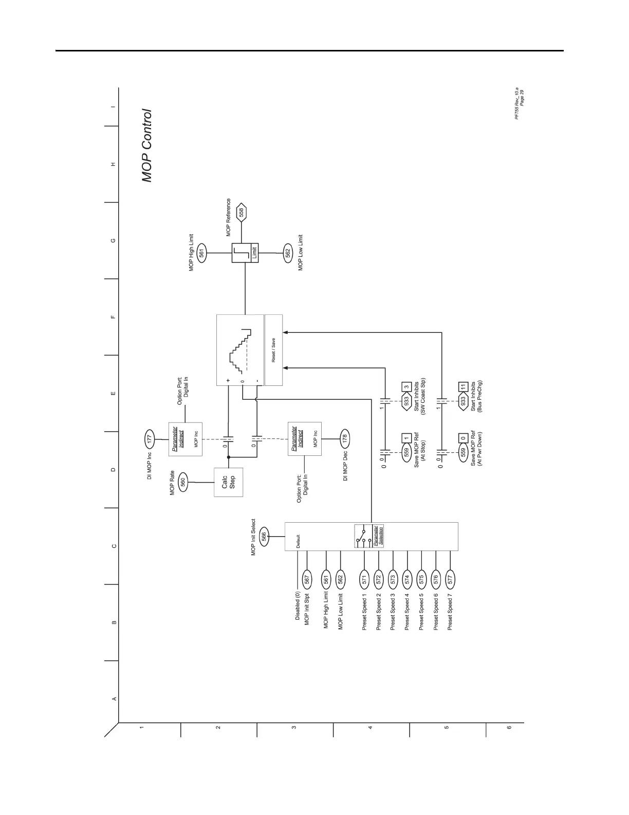 Page #427 background image