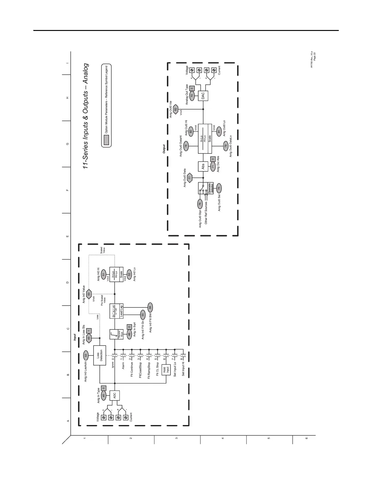 Page #431 background image