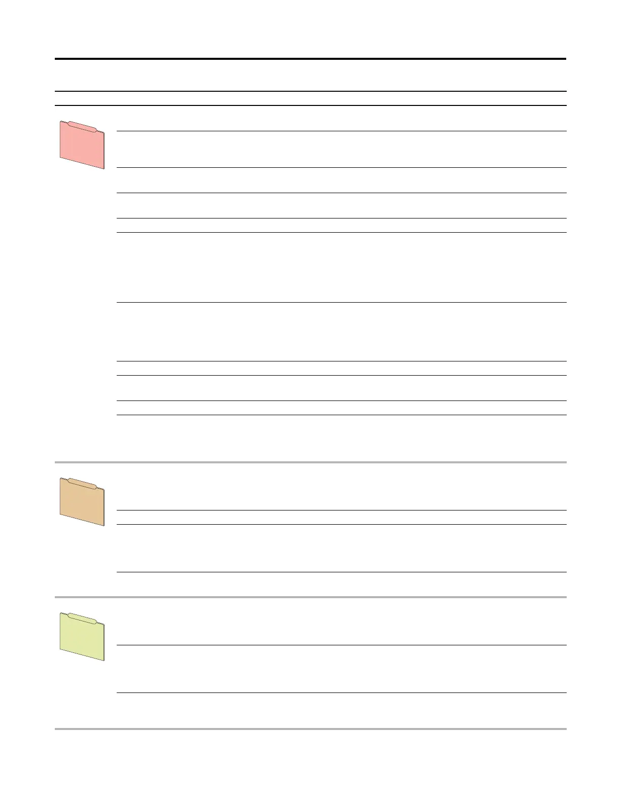 Page #27 background image