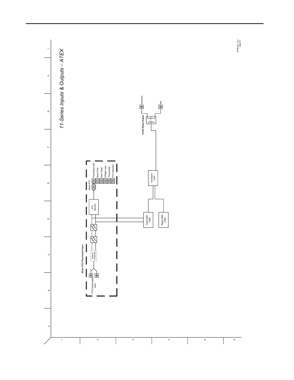 Page #432 background image