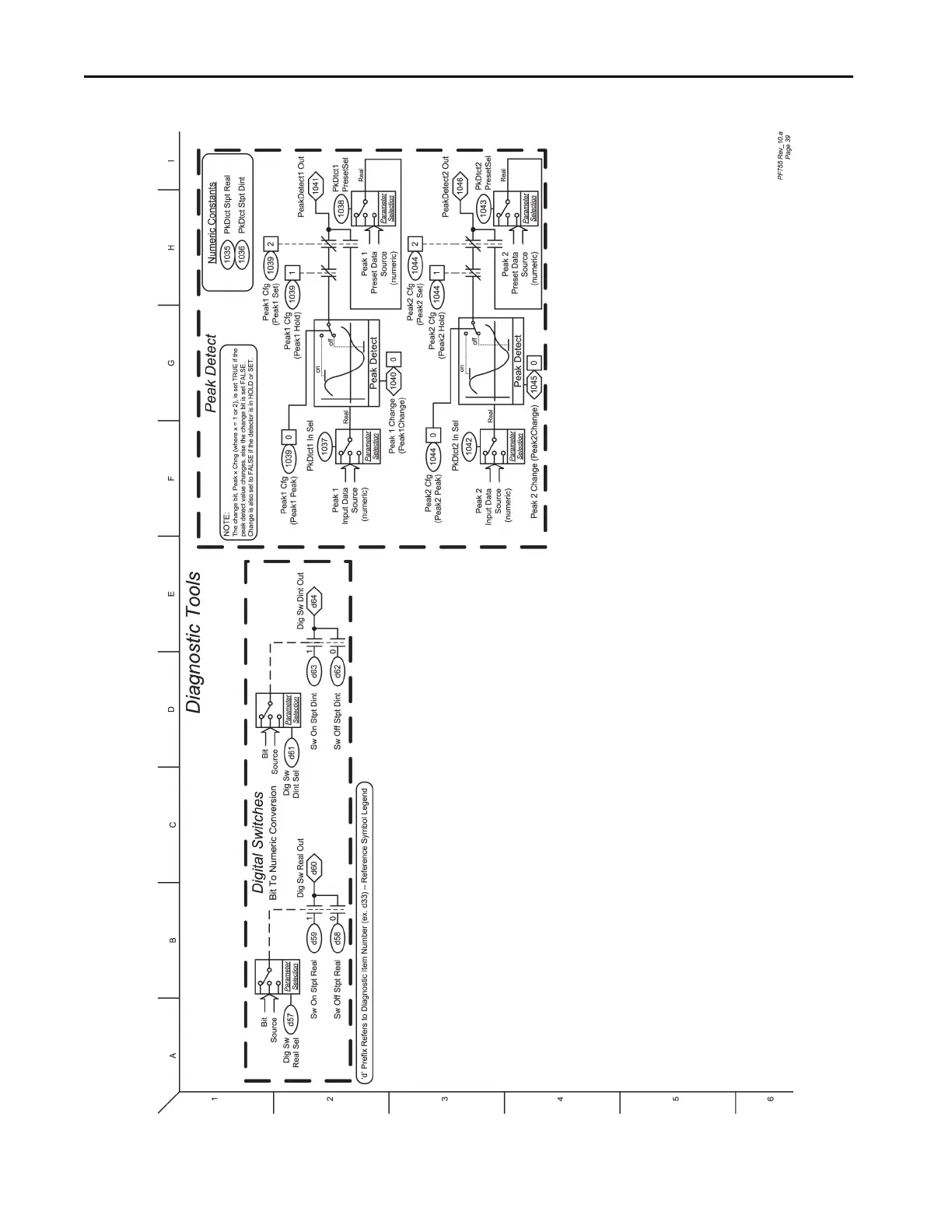 Page #437 background image