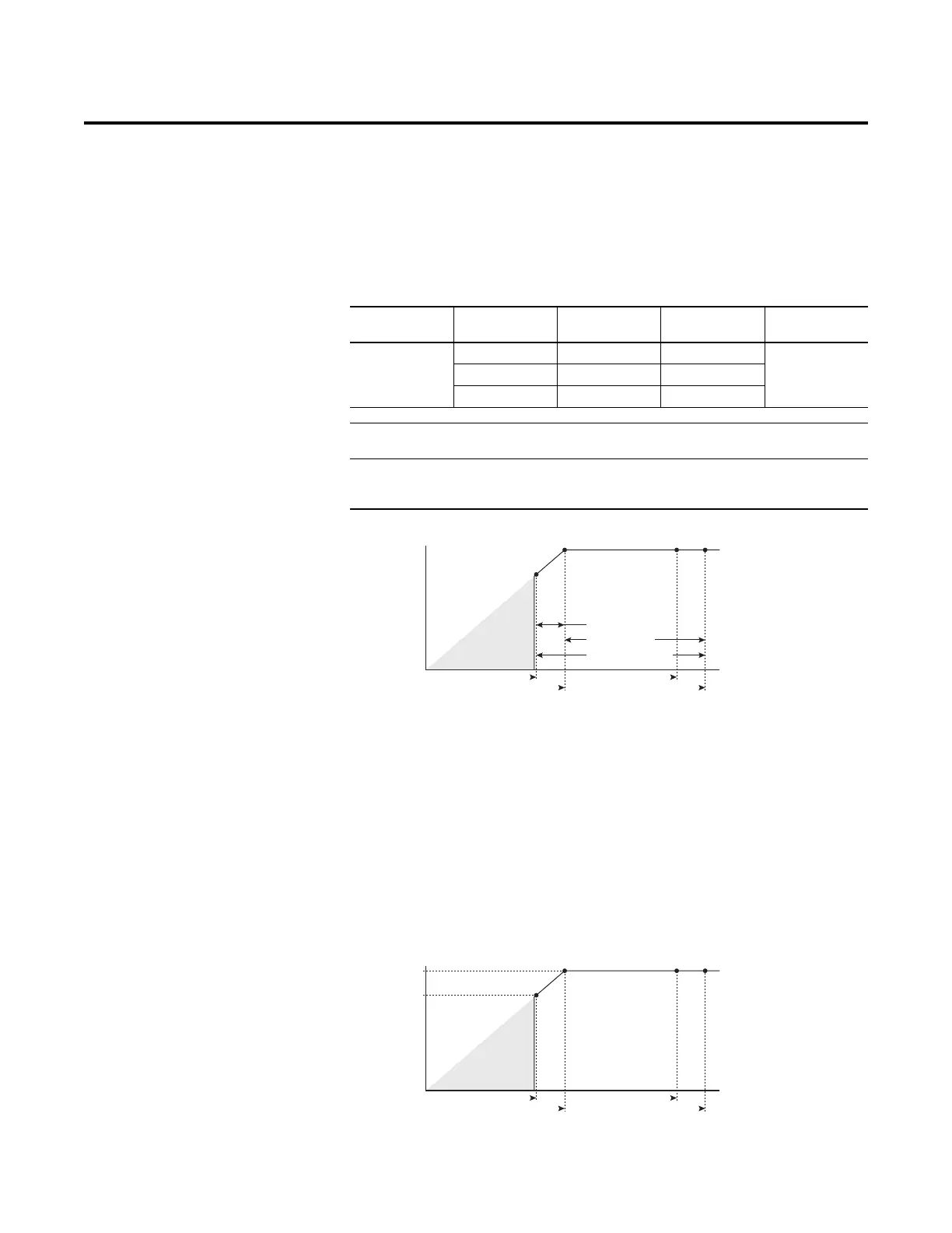 Page #439 background image