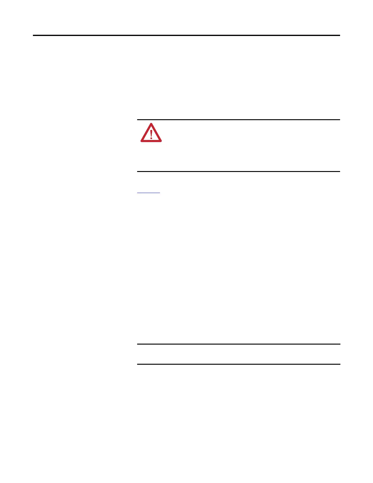 Page #440 background image