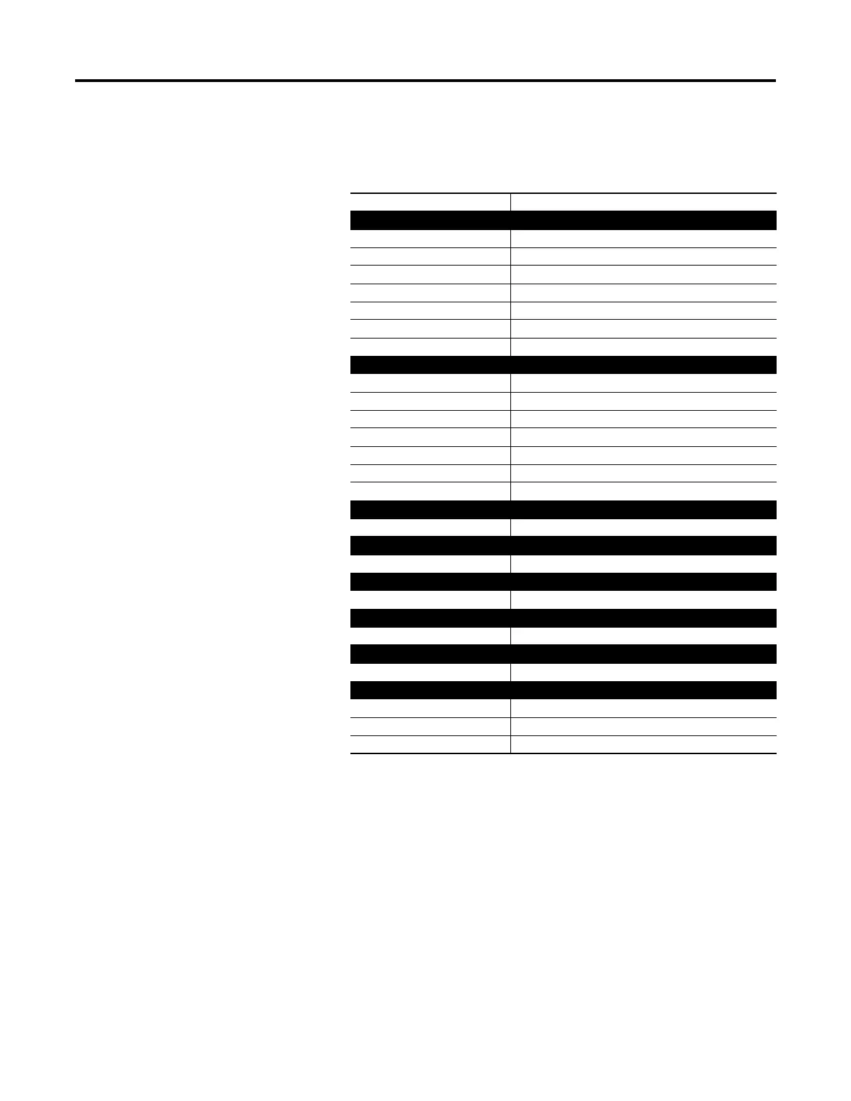 Page #443 background image
