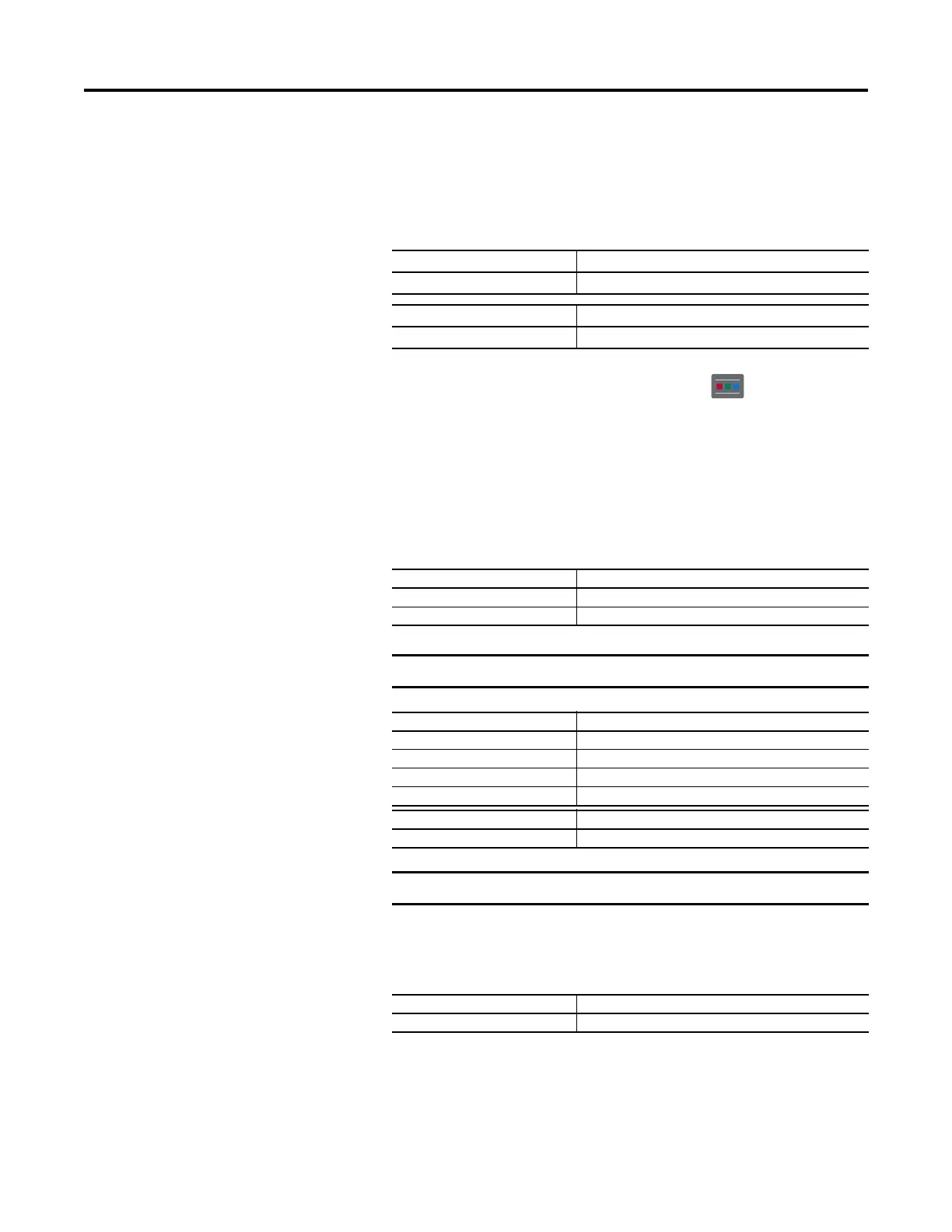 Page #444 background image