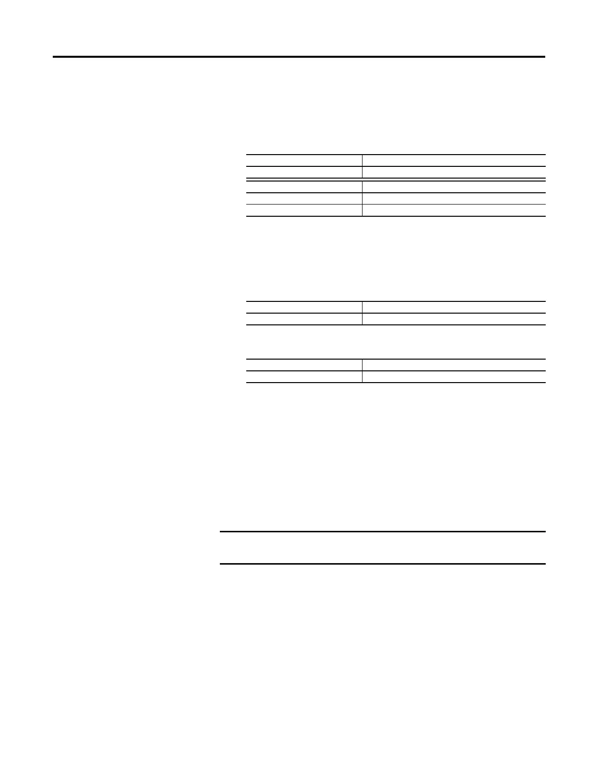 Page #445 background image