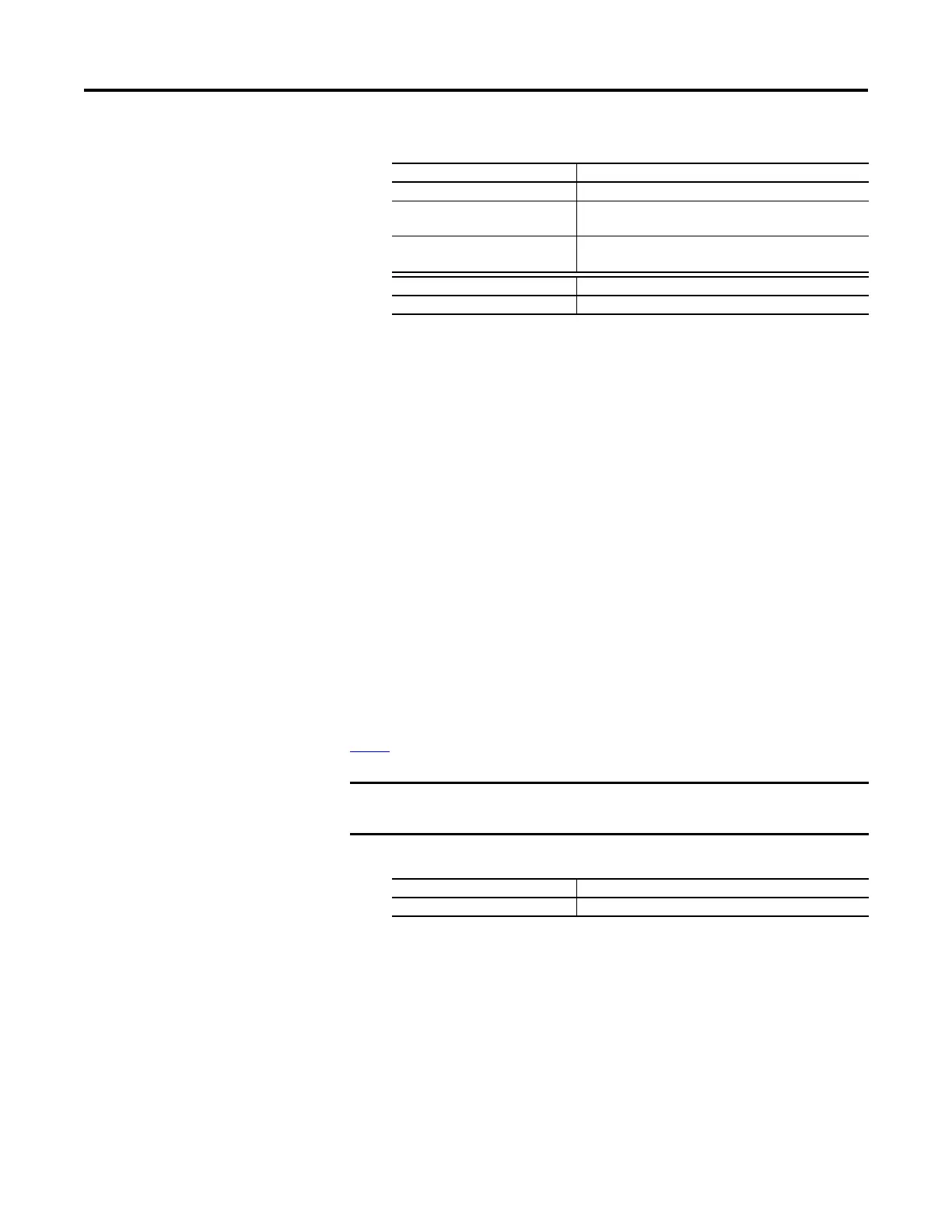 Page #446 background image