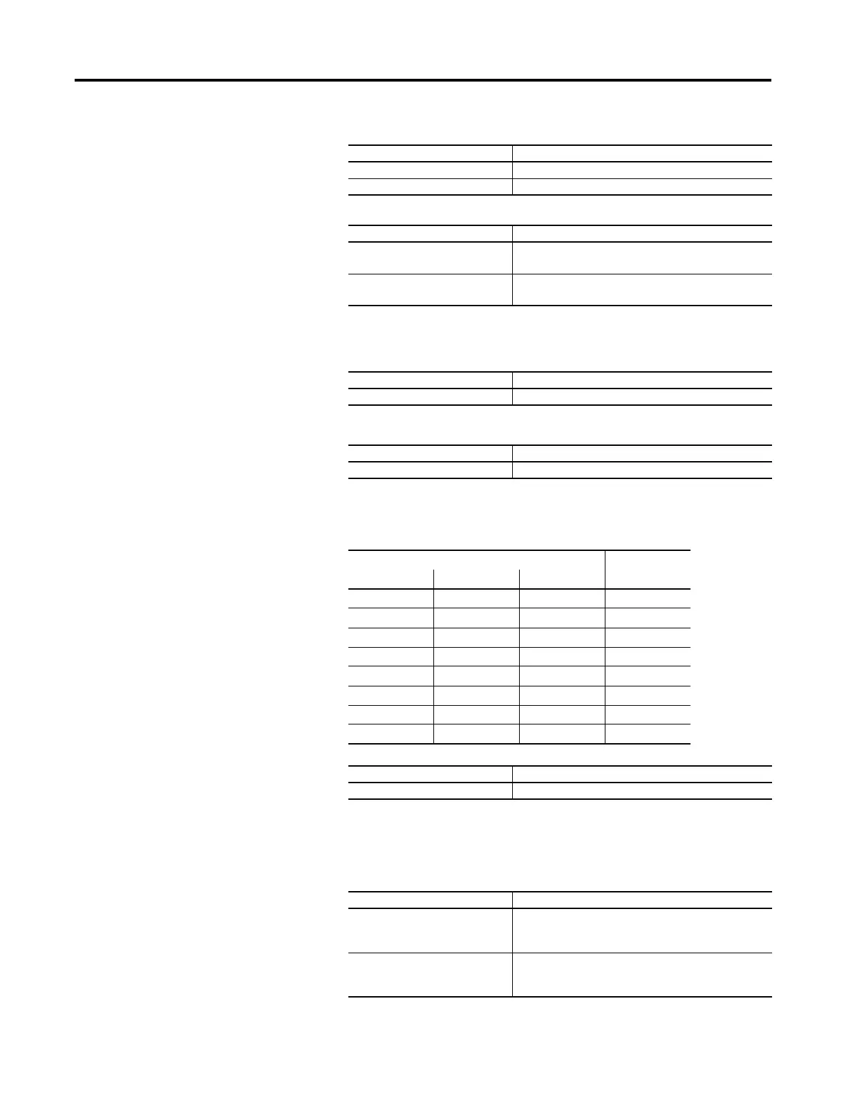 Page #447 background image