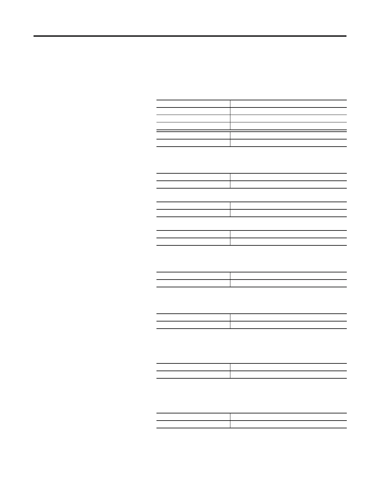 Page #448 background image