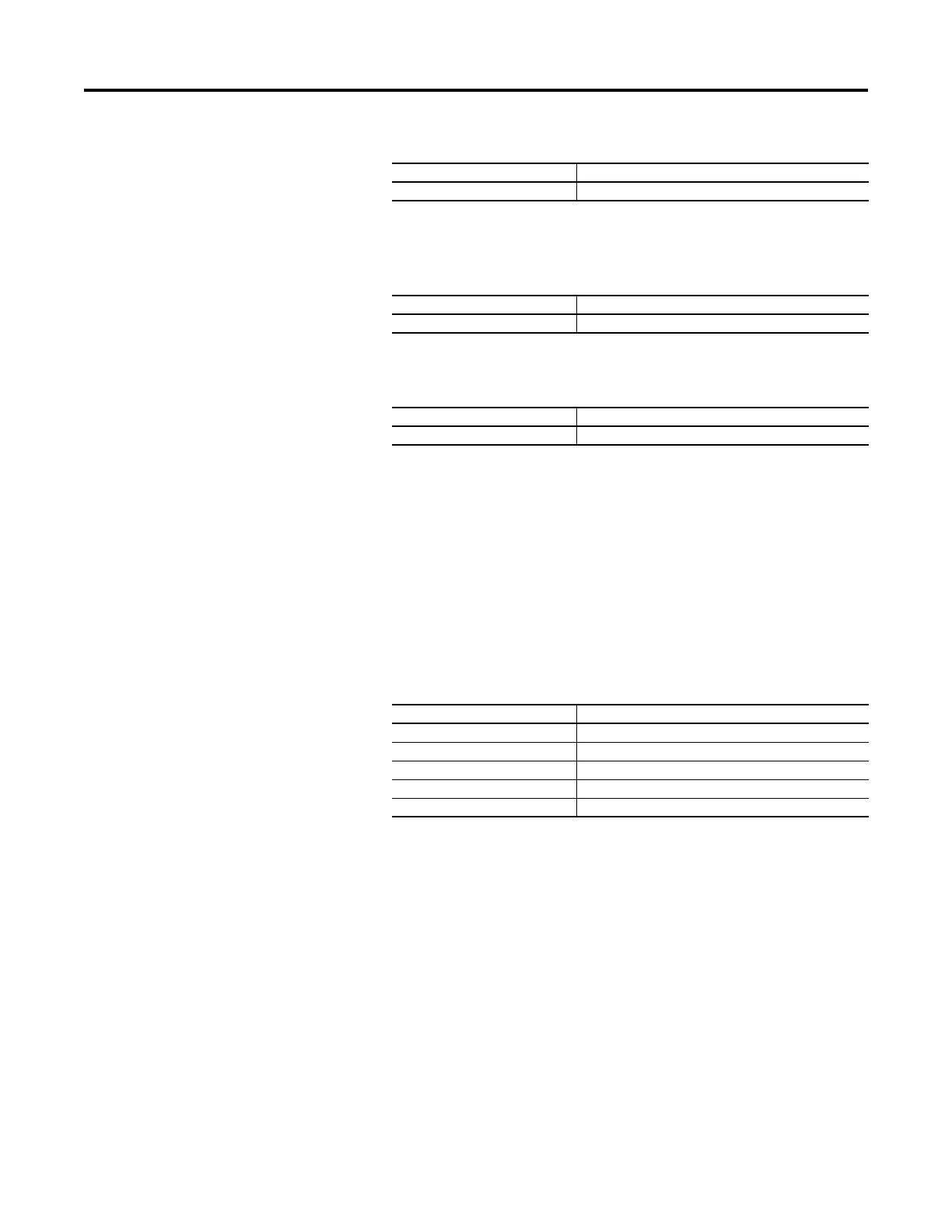 Page #449 background image
