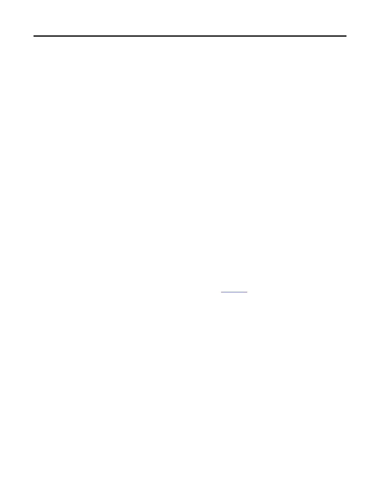 Page #450 background image
