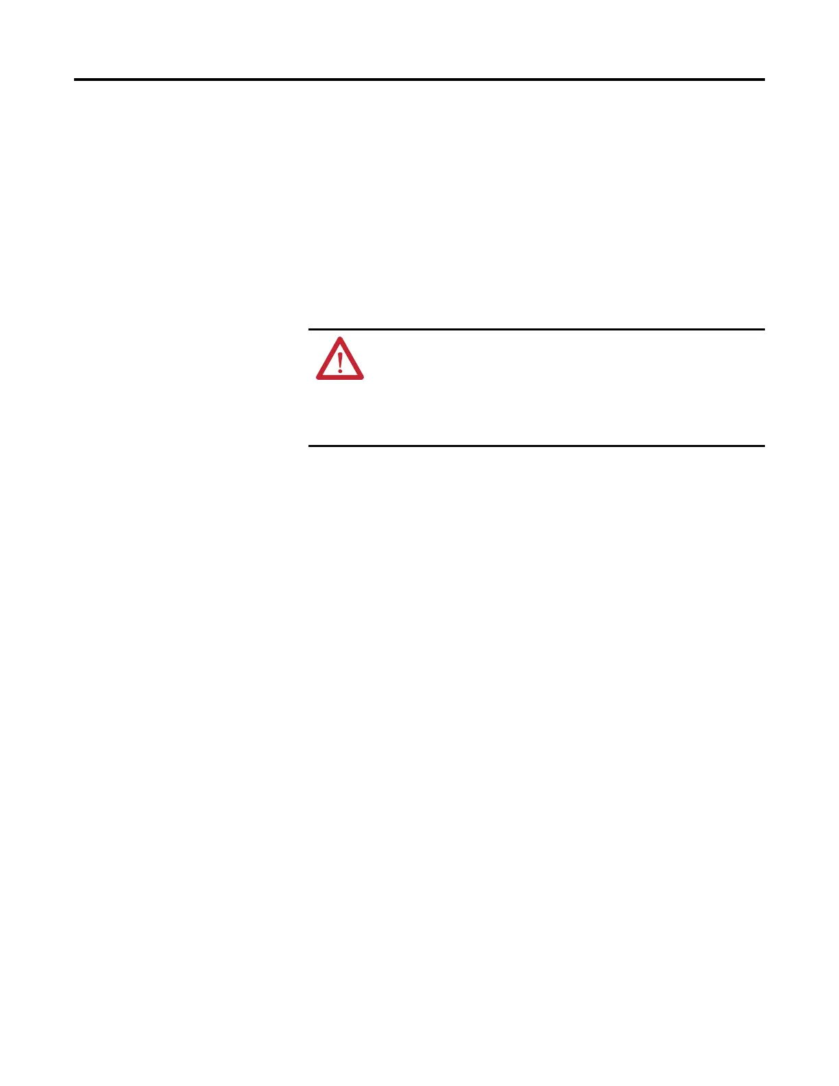 Page #451 background image
