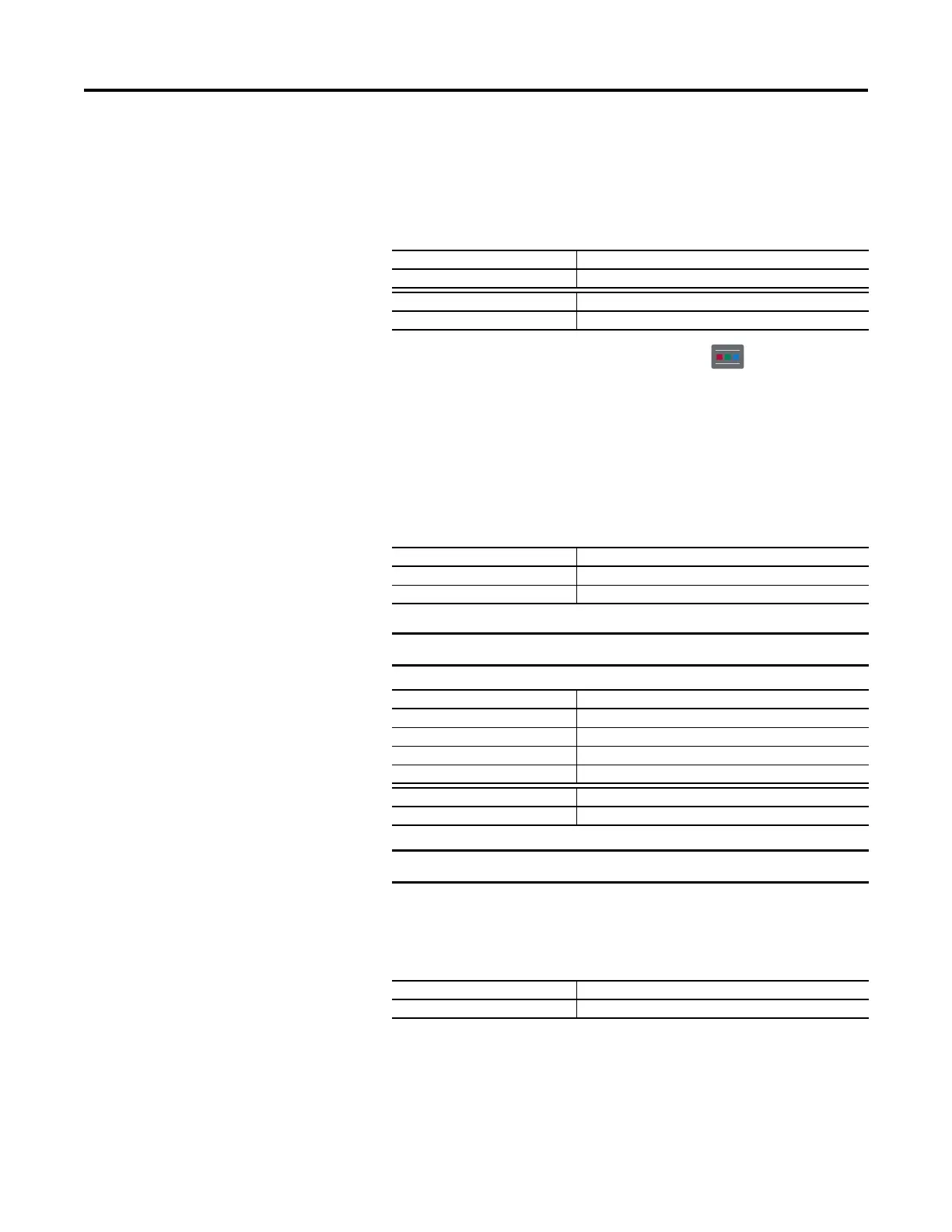 Page #453 background image