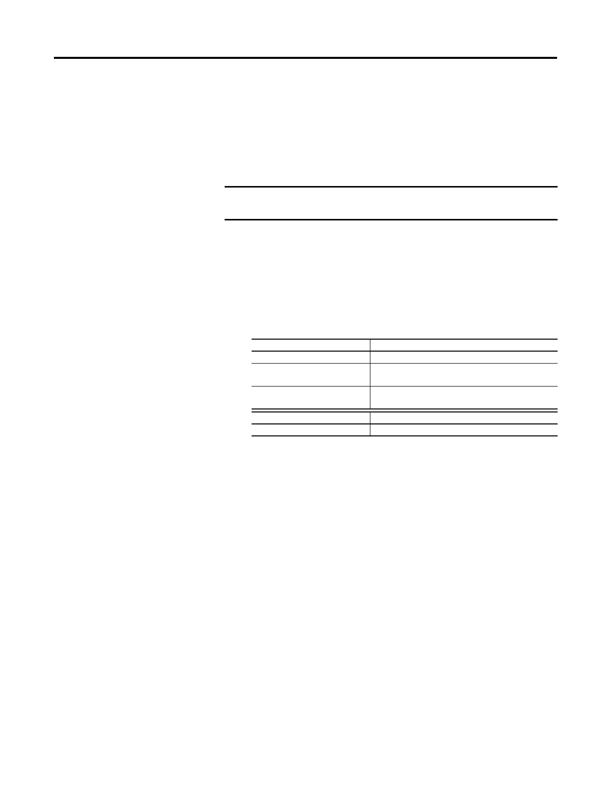Page #454 background image