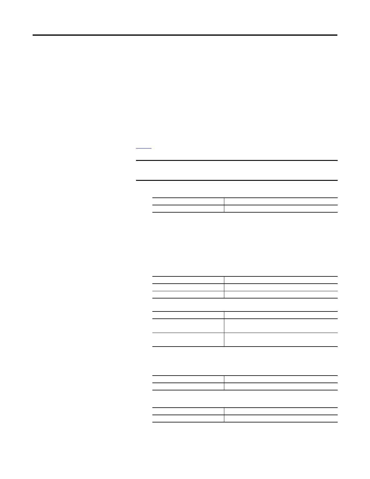 Page #455 background image
