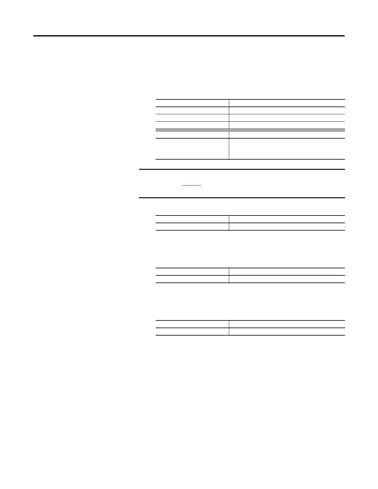 Page #457 background image