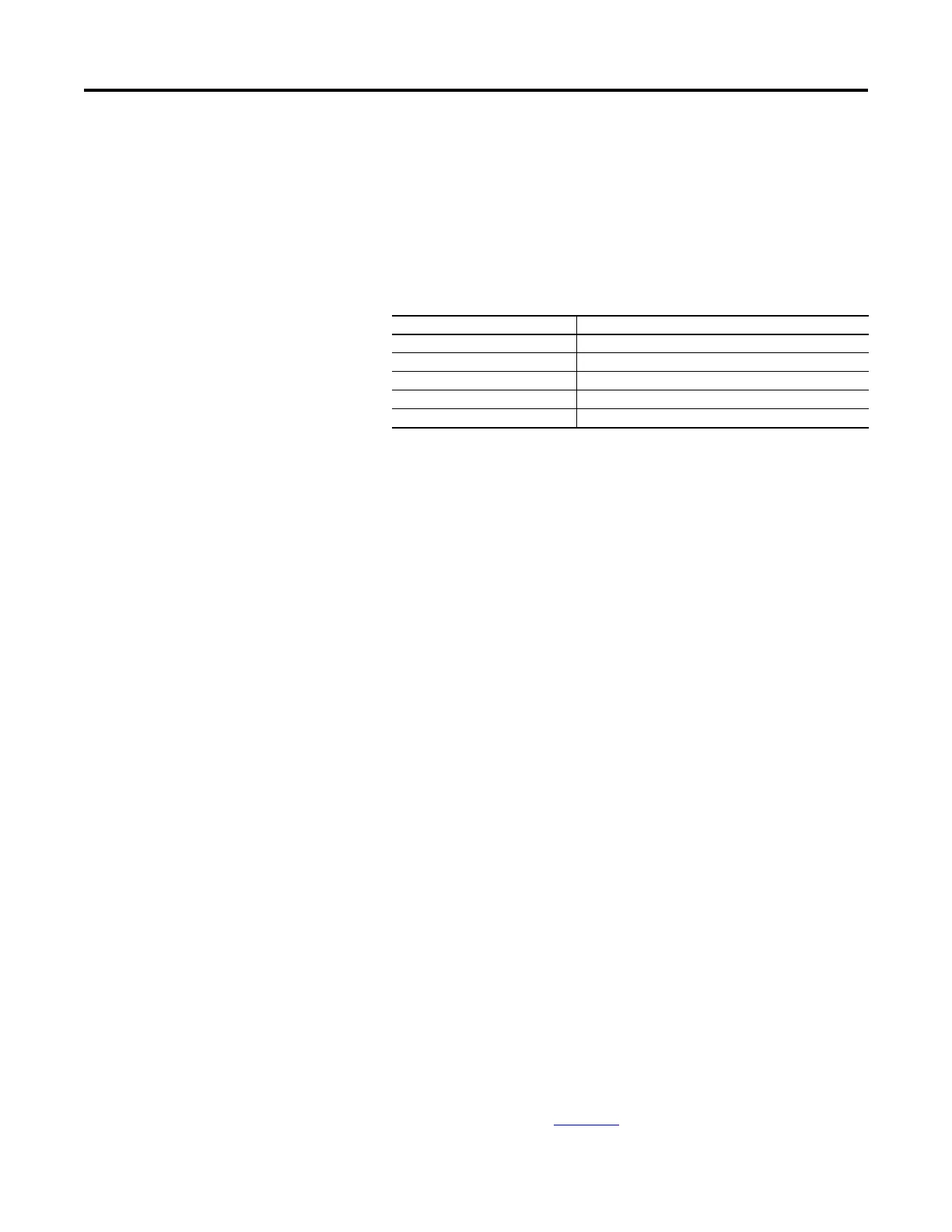 Page #458 background image