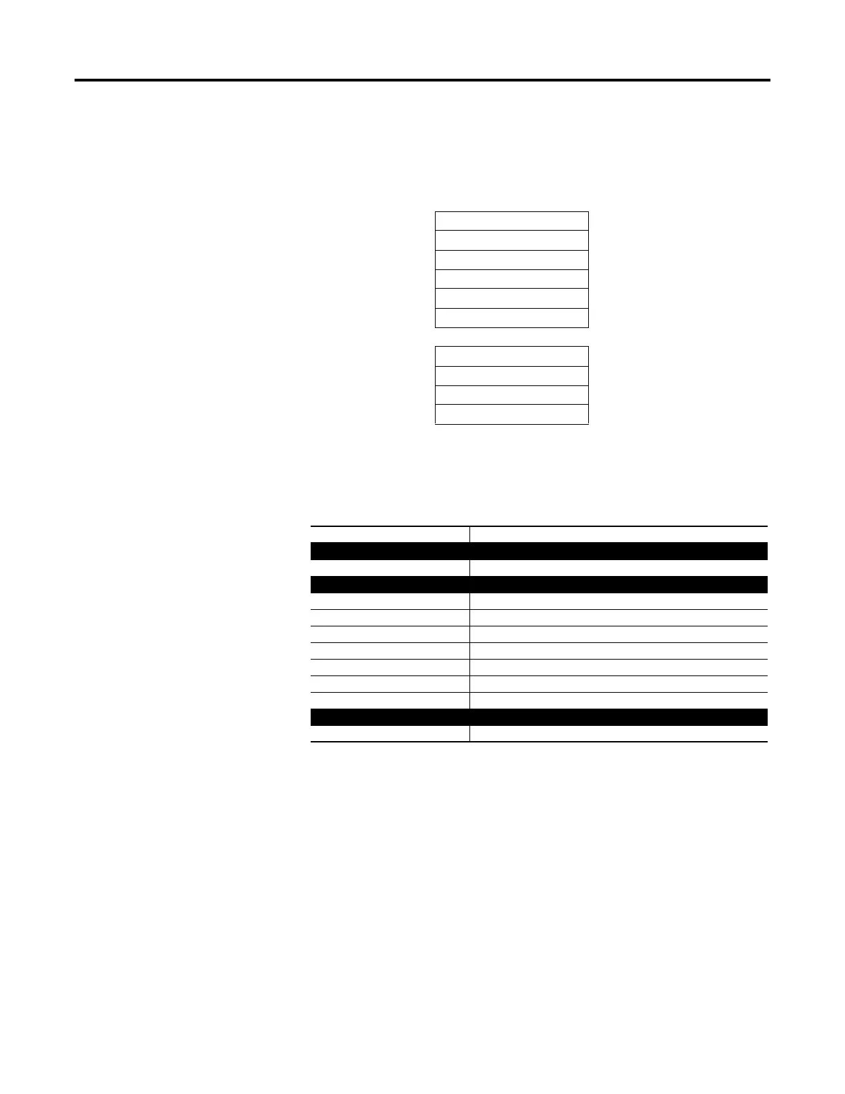 Page #460 background image
