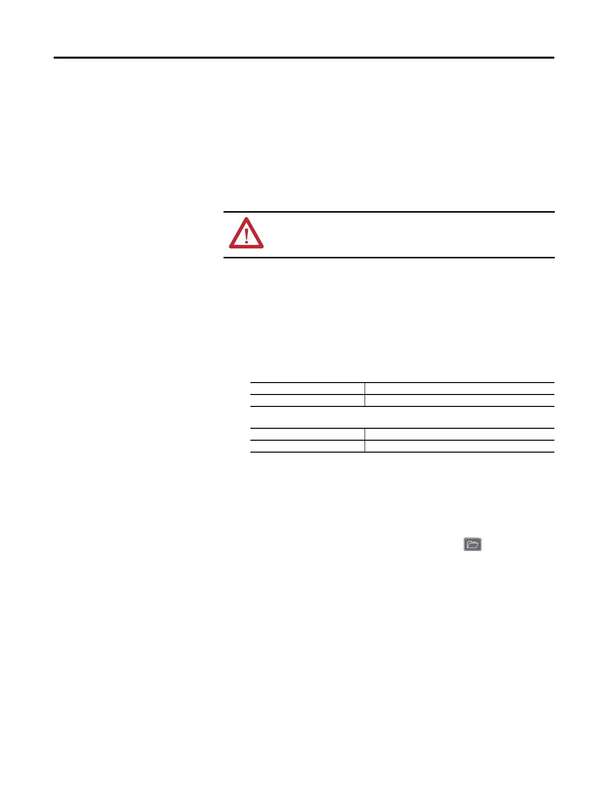 Page #461 background image