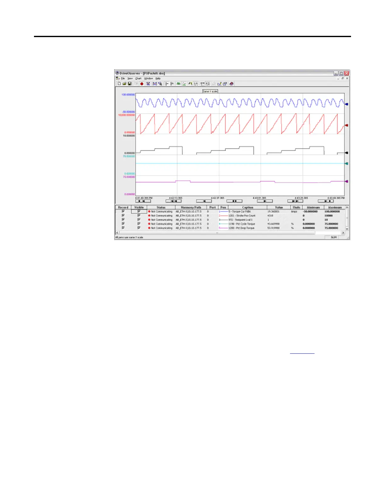 Page #464 background image
