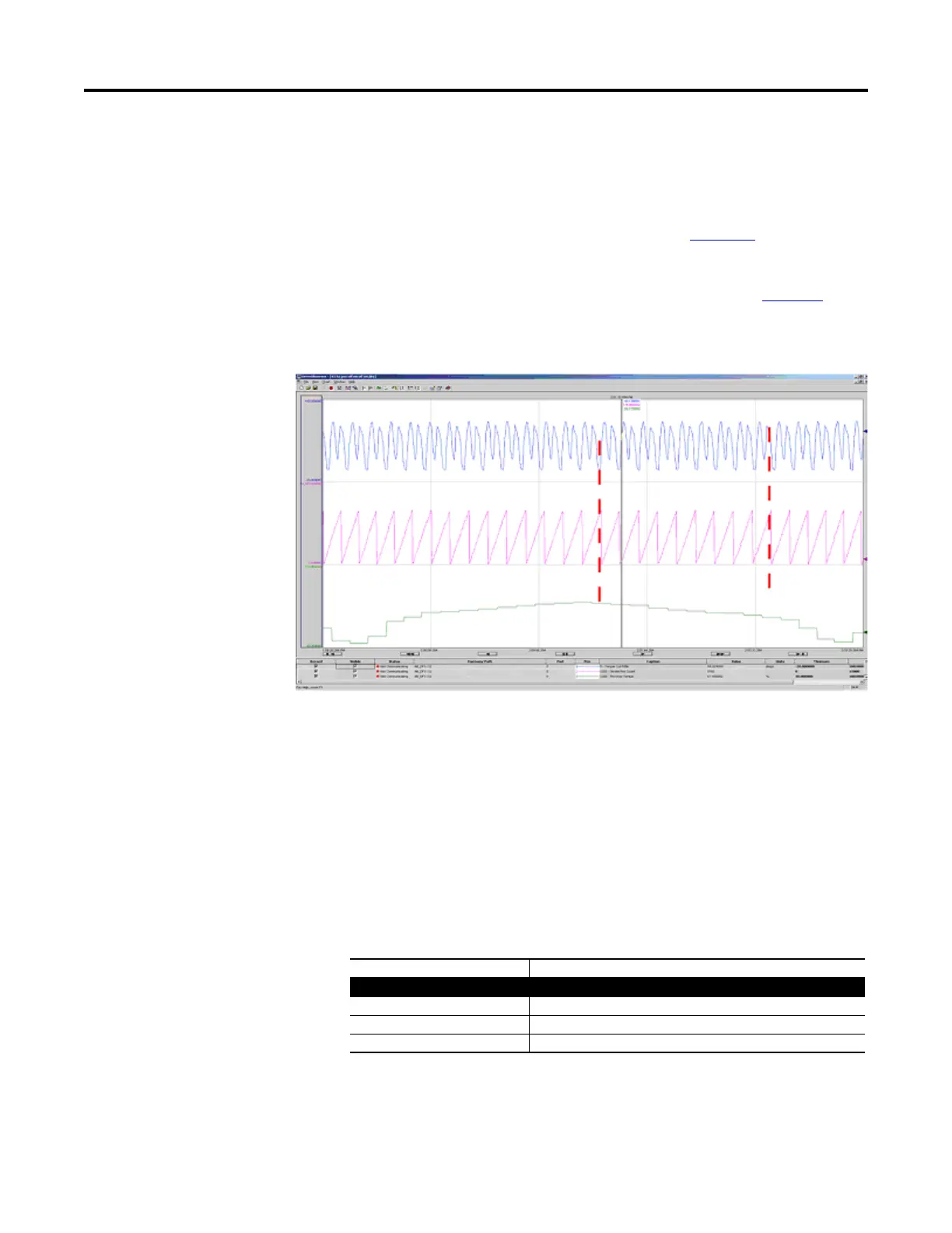 Page #465 background image