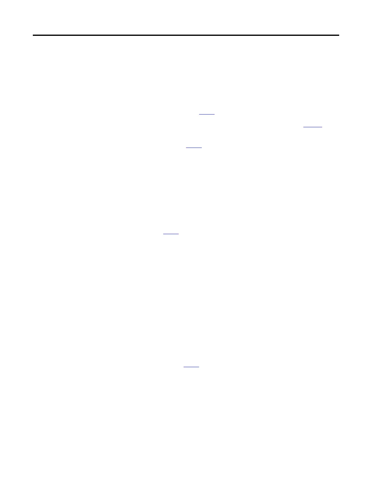 Page #467 background image