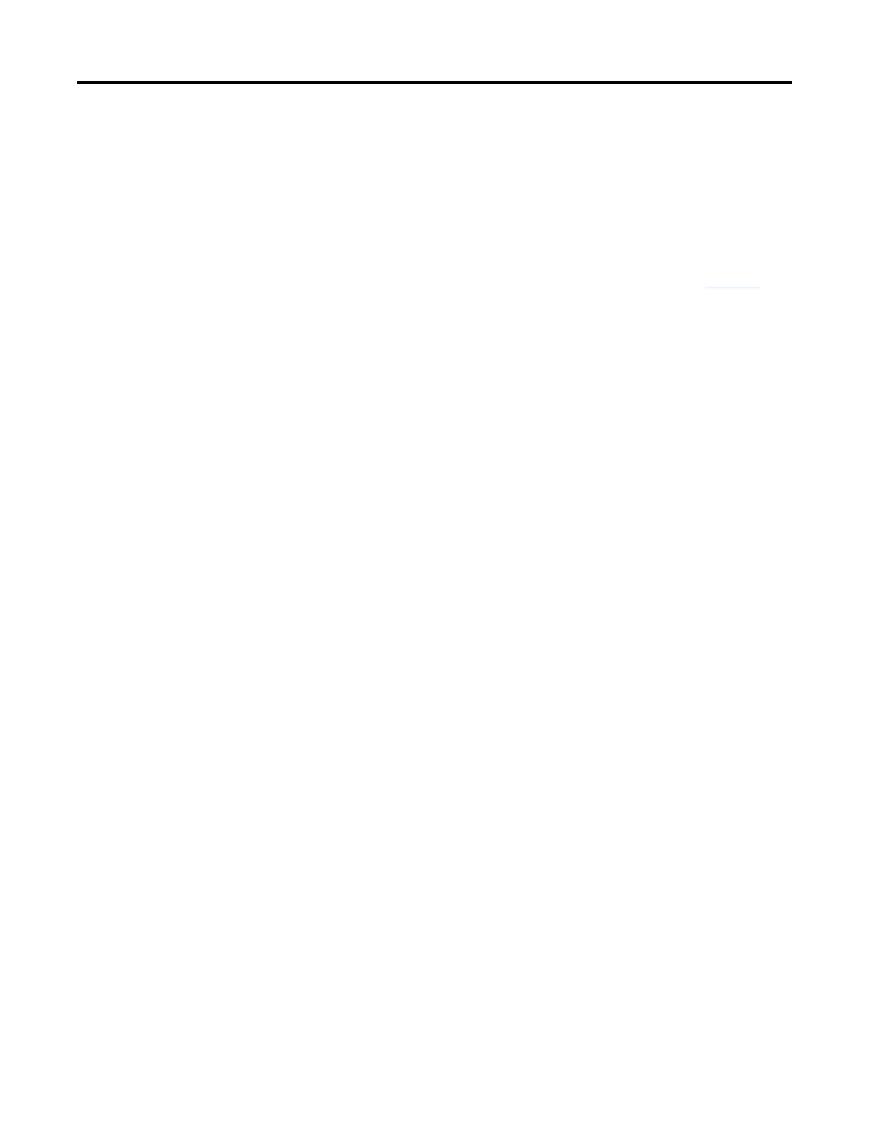 Page #471 background image