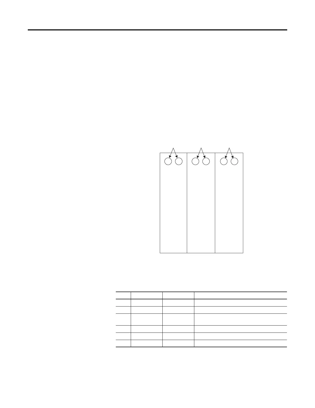 Page #472 background image