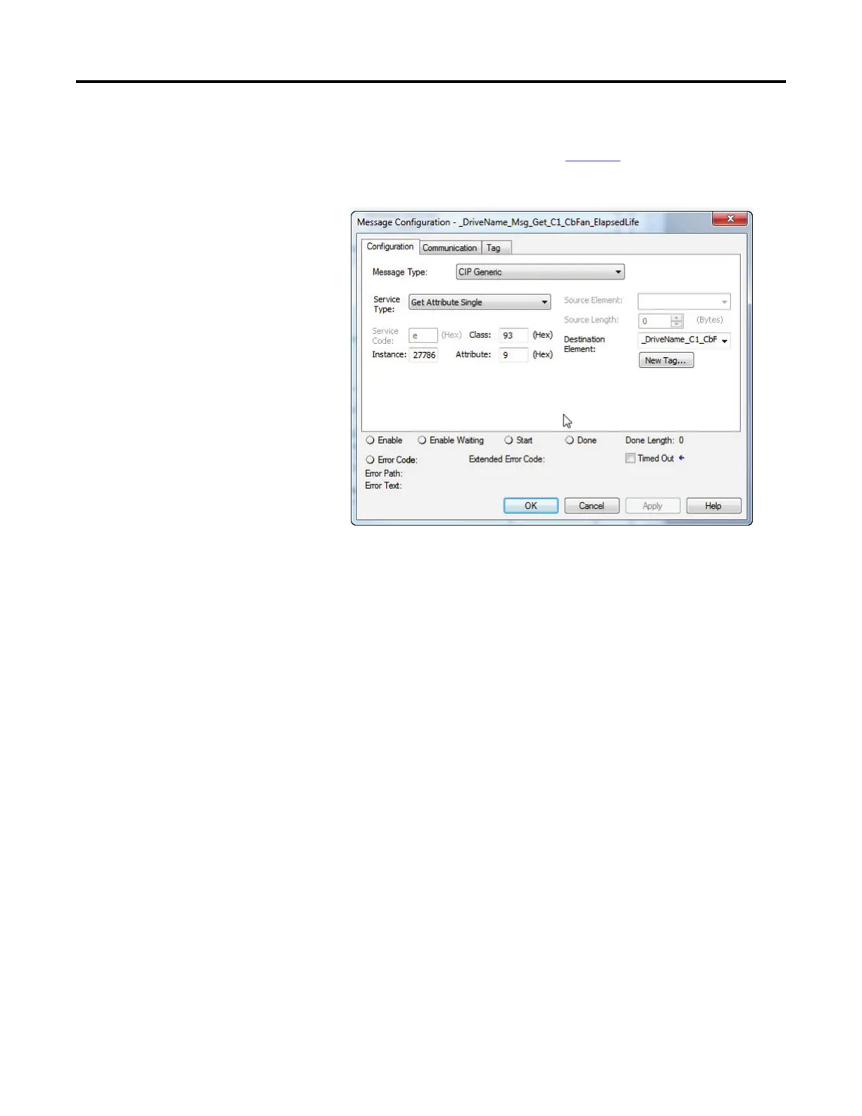 Page #476 background image